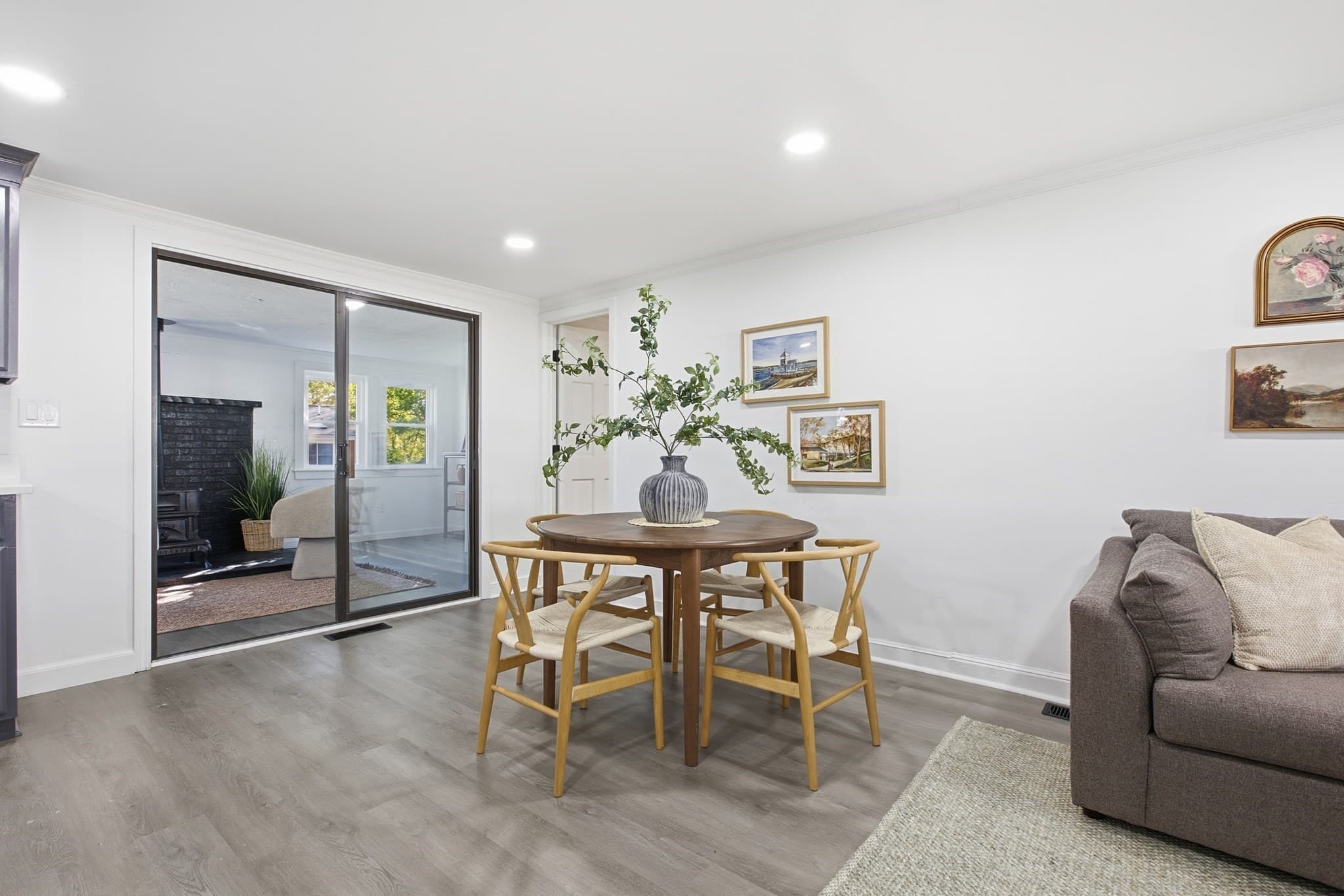 Single Family Residence at 28 Vega St, Weymouth MA 02188, Weymouth, photo 13 of 40