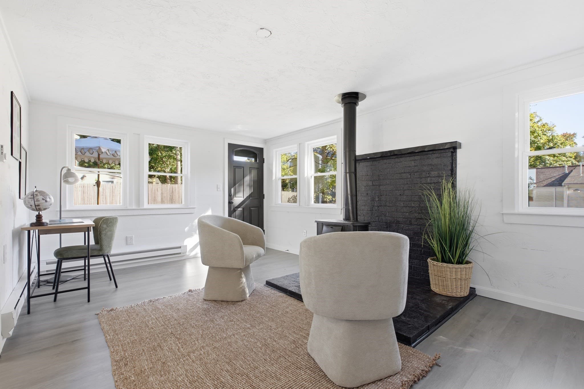 Single Family Residence at 28 Vega St, Weymouth MA 02188, Weymouth, photo 17 of 40