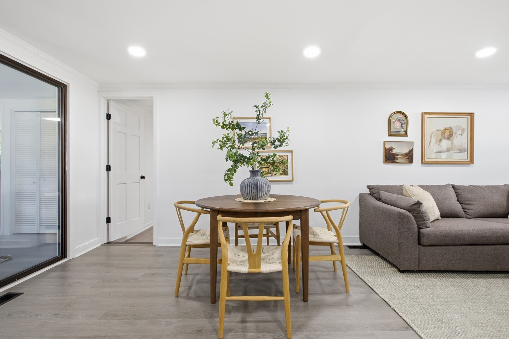 Single Family Residence at 28 Vega St, Weymouth MA 02188, Weymouth, photo 16 of 40