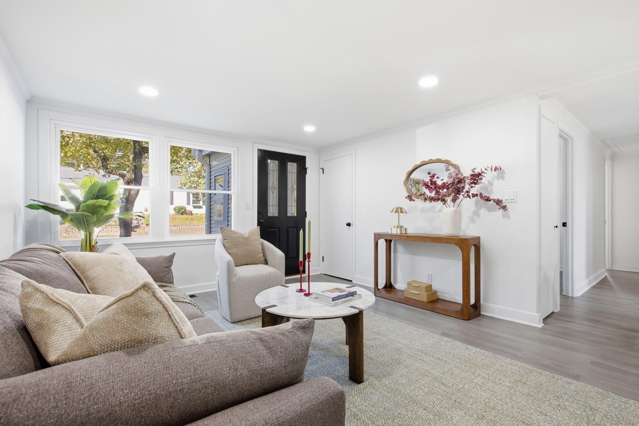 Single Family Residence at 28 Vega St, Weymouth MA 02188, Weymouth, photo 12 of 40