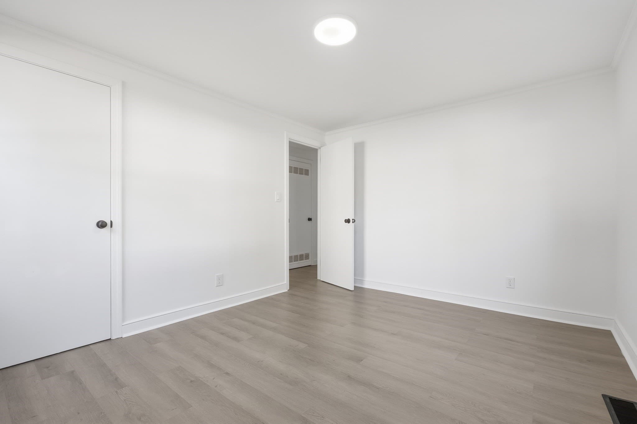 Single Family Residence at 28 Vega St, Weymouth MA 02188, Weymouth, photo 26 of 40