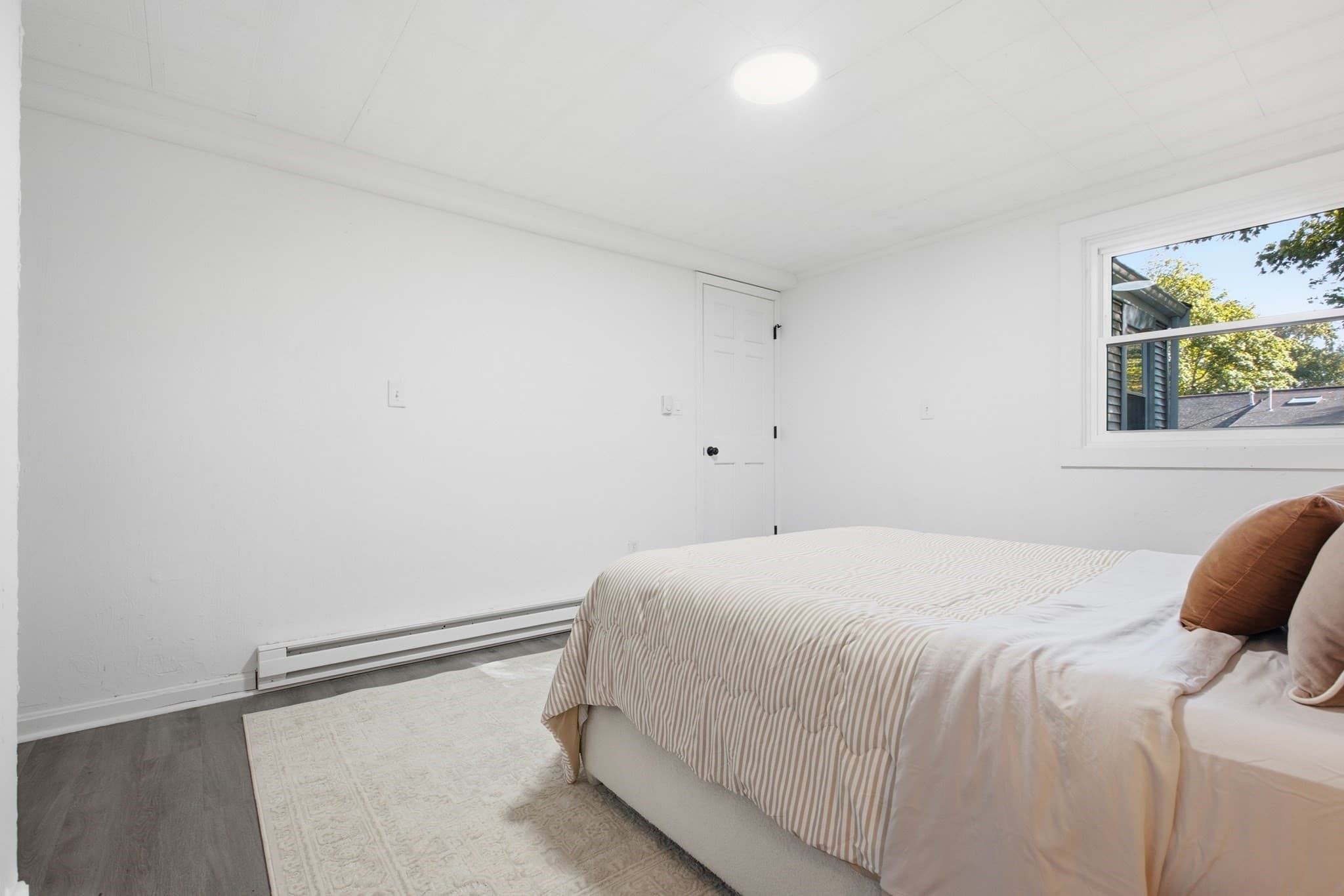 Single Family Residence at 28 Vega St, Weymouth MA 02188, Weymouth, photo 22 of 40