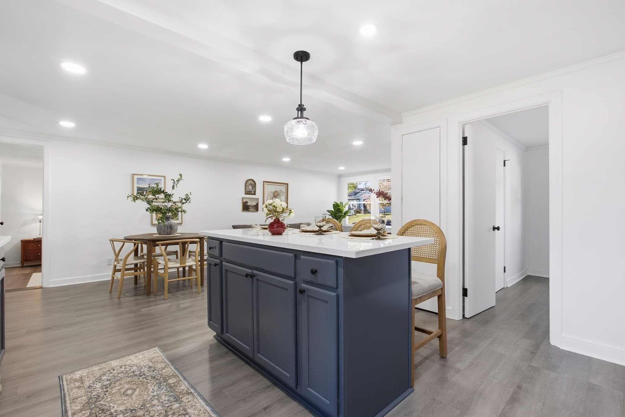 Single Family Residence at 28 Vega St, Weymouth MA 02188, Weymouth, photo 7 of 40