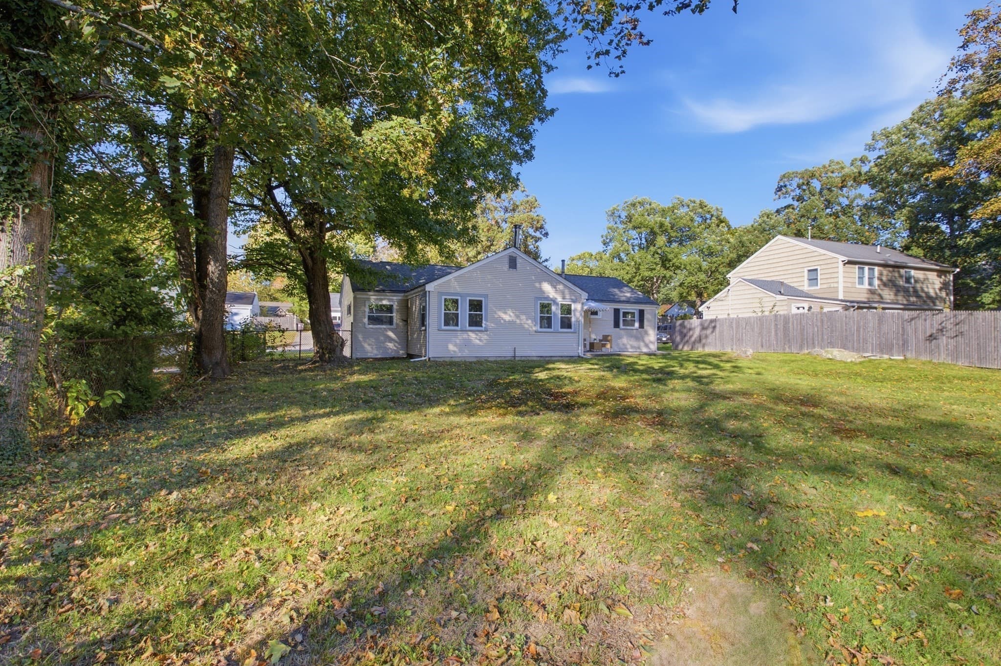 Single Family Residence at 28 Vega St, Weymouth MA 02188, Weymouth, photo 36 of 40