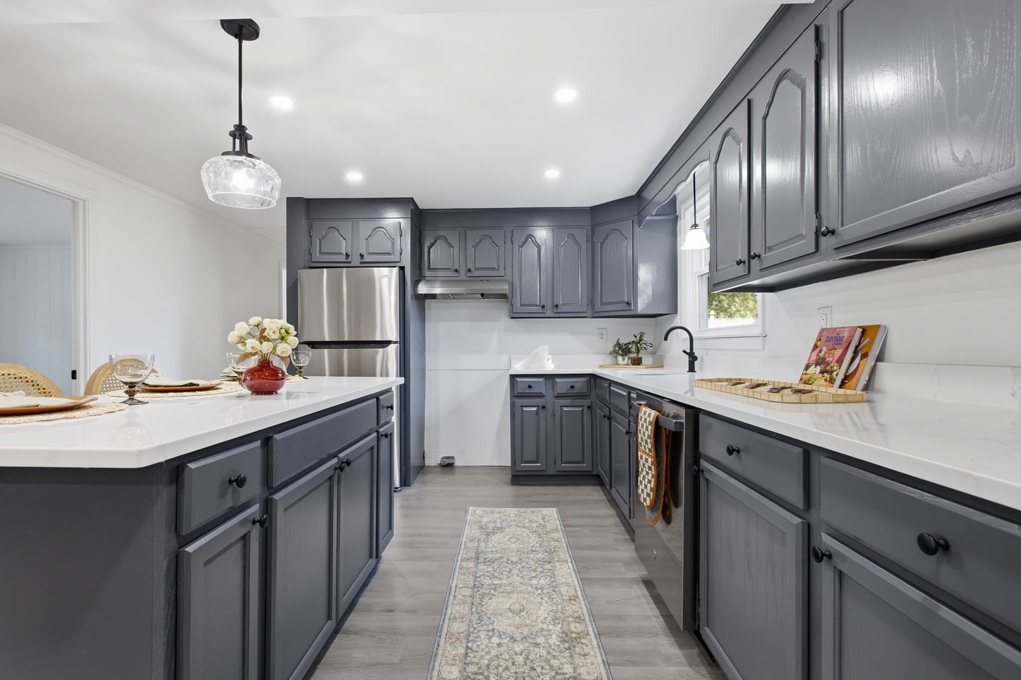 Single Family Residence at 28 Vega St, Weymouth MA 02188, Weymouth, photo 5 of 40