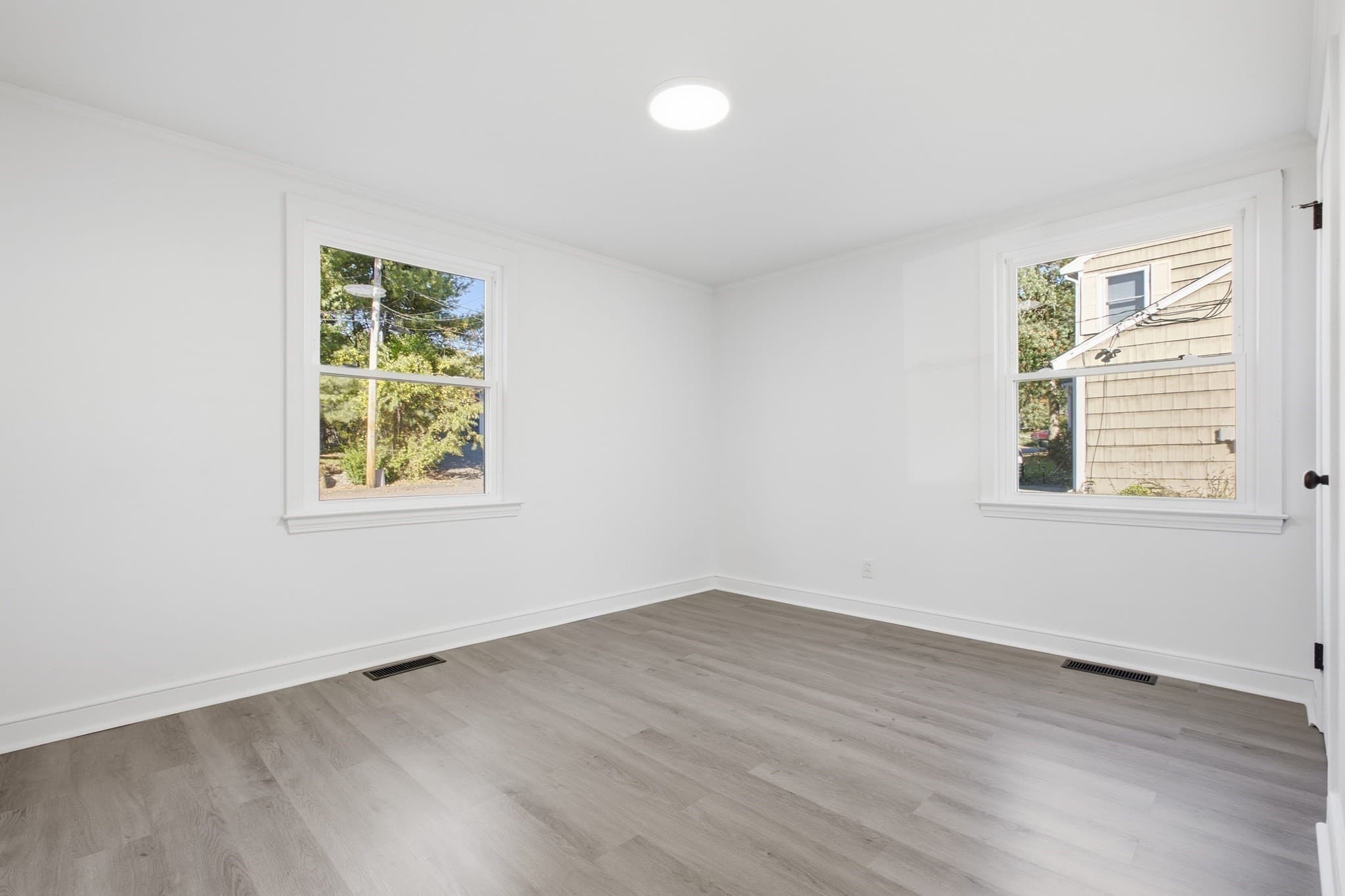 Single Family Residence at 28 Vega St, Weymouth MA 02188, Weymouth, photo 24 of 40