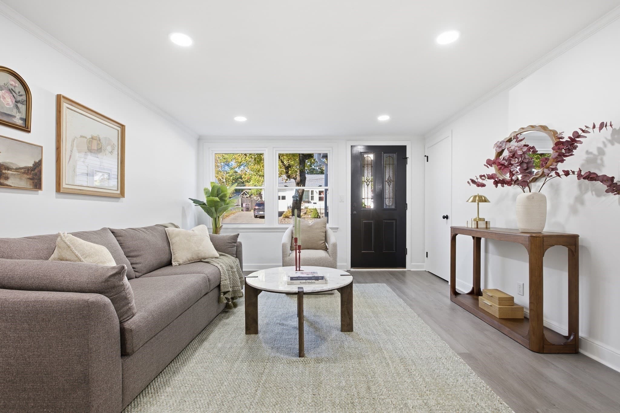 Single Family Residence at 28 Vega St, Weymouth MA 02188, Weymouth, photo 10 of 40