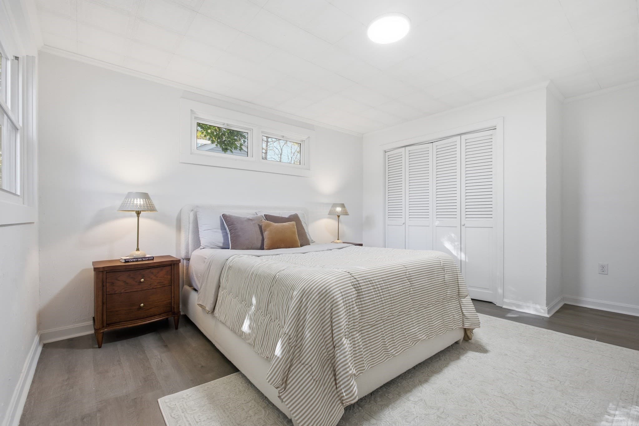 Single Family Residence at 28 Vega St, Weymouth MA 02188, Weymouth, photo 14 of 40