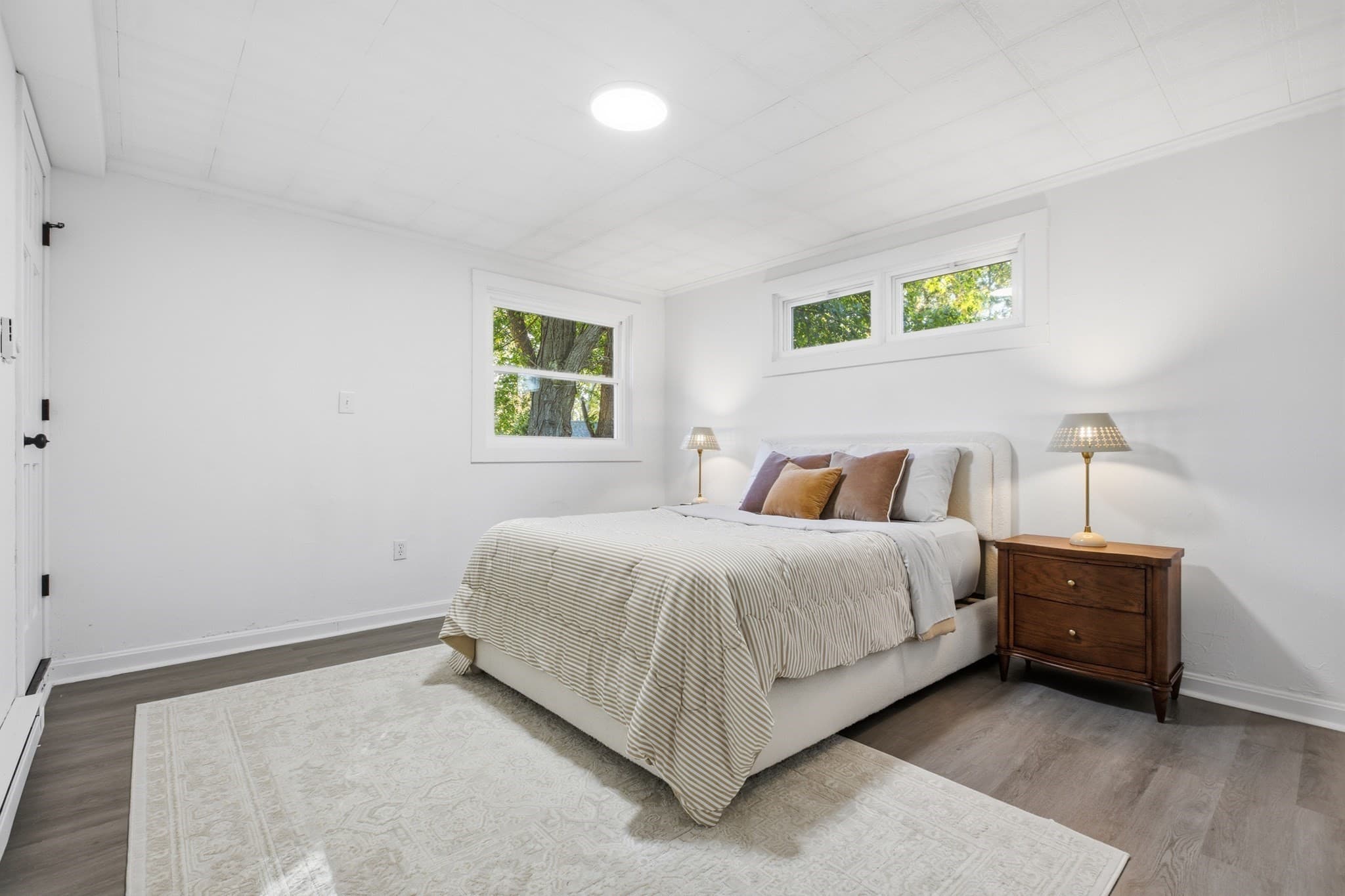 Single Family Residence at 28 Vega St, Weymouth MA 02188, Weymouth, photo 15 of 40