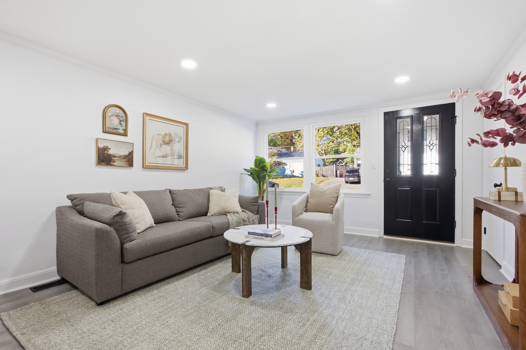 Single Family Residence at 28 Vega St, Weymouth MA 02188, Weymouth, photo 11 of 40