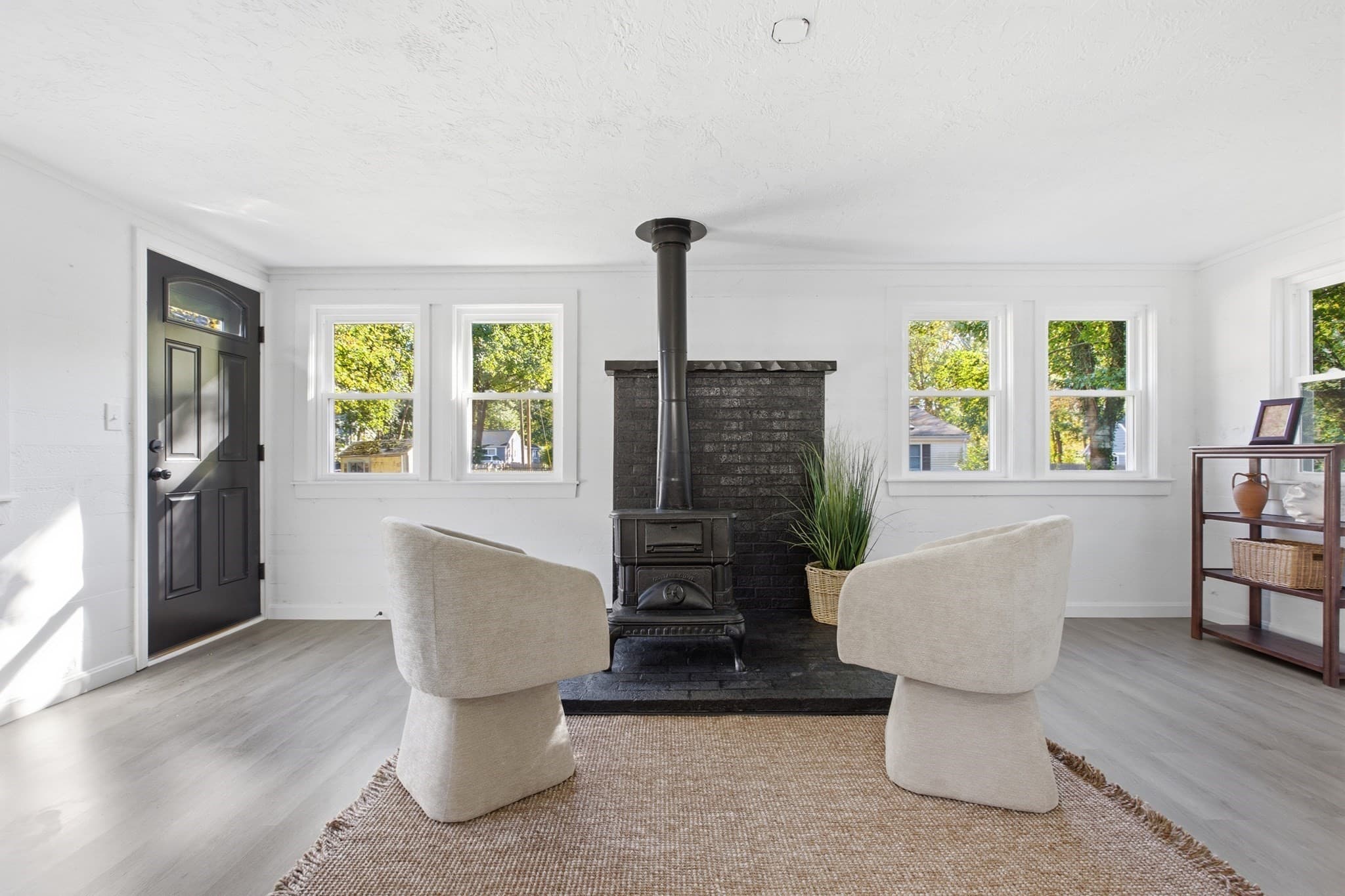 Single Family Residence at 28 Vega St, Weymouth MA 02188, Weymouth, photo 19 of 40