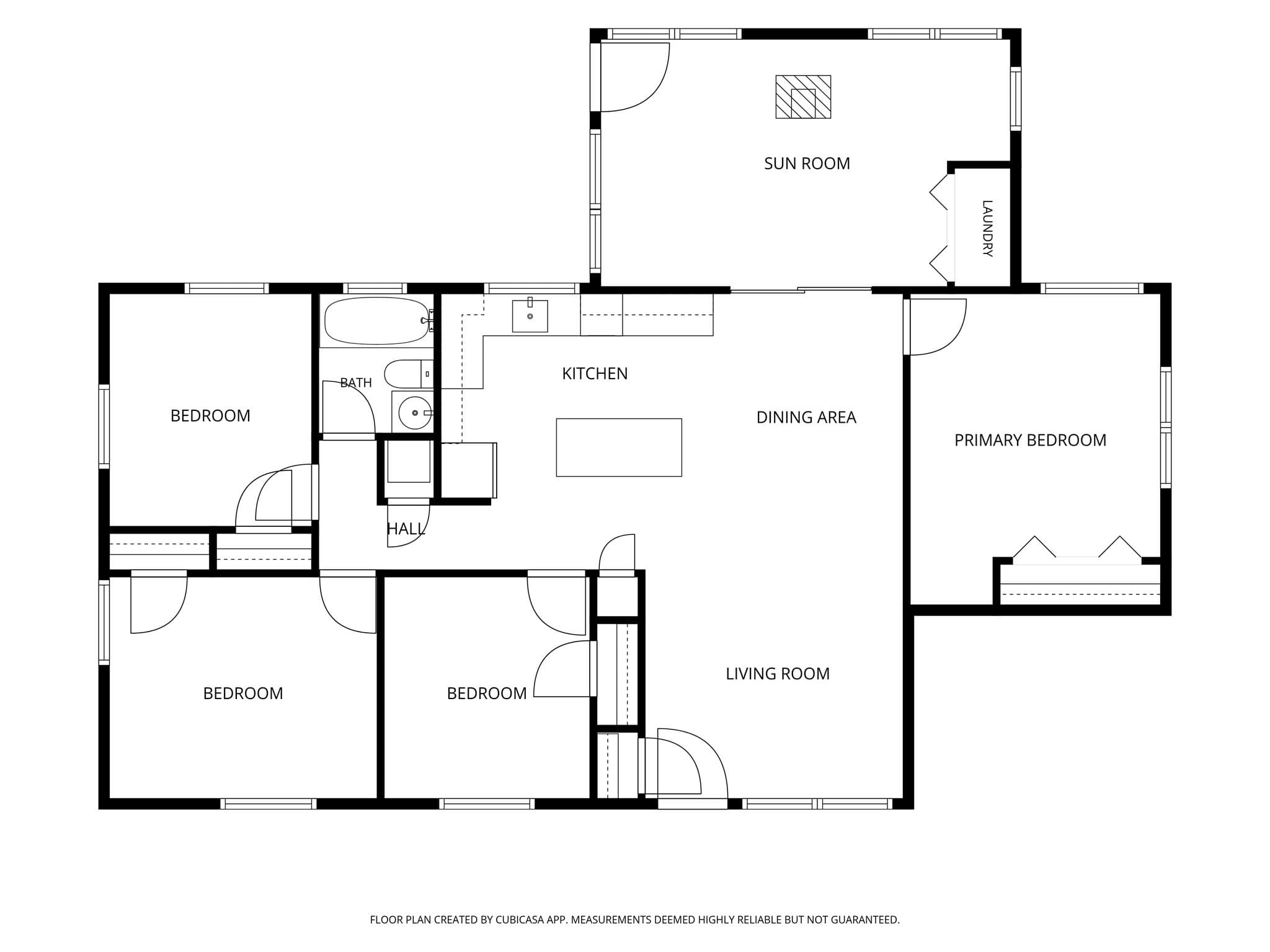 Single Family Residence at 28 Vega St, Weymouth MA 02188, Weymouth, photo 40 of 40