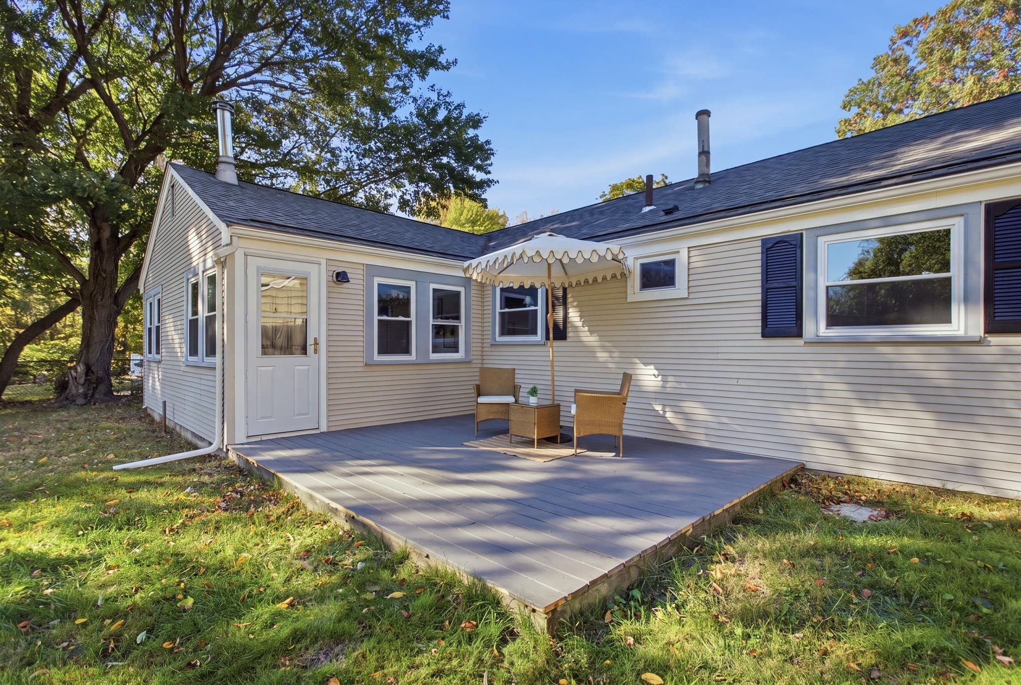 Single Family Residence at 28 Vega St, Weymouth MA 02188, Weymouth, photo 29 of 40