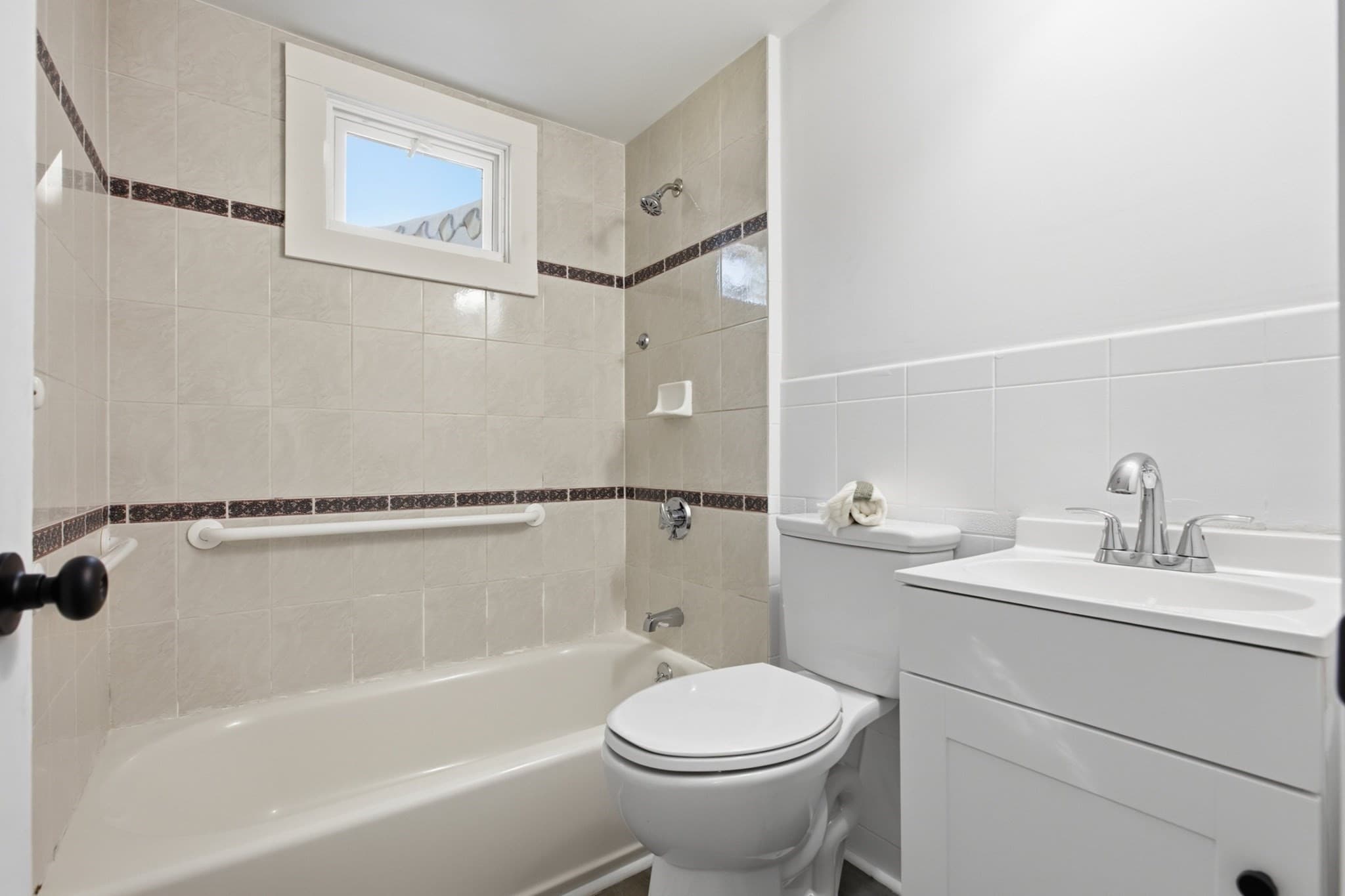Single Family Residence at 28 Vega St, Weymouth MA 02188, Weymouth, photo 21 of 40