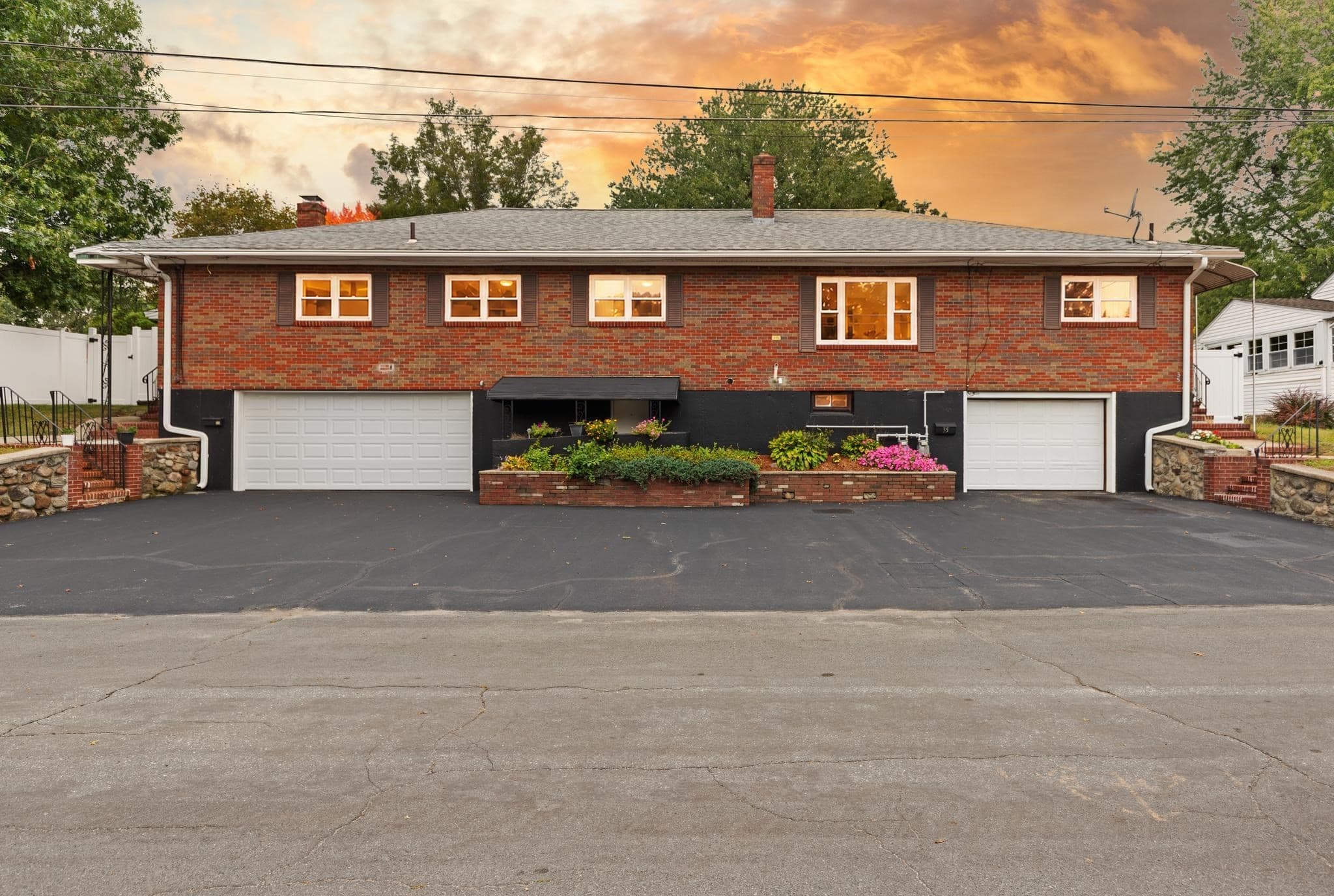 35-37 Buco Ave, Methuen MA 01844