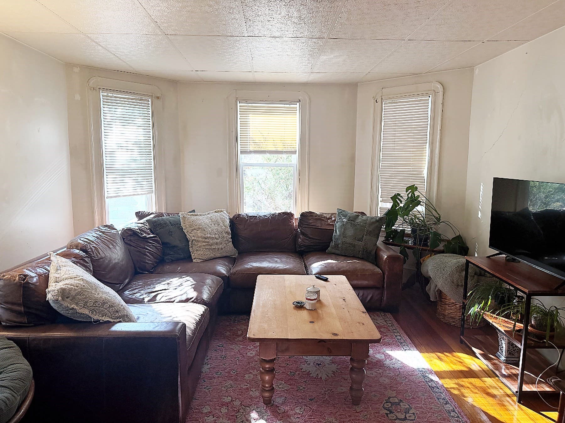 2 Family - 2 Units Up/Down at 34 Holyoke Road, Somerville MA 02144, Somerville, photo 2 of 16