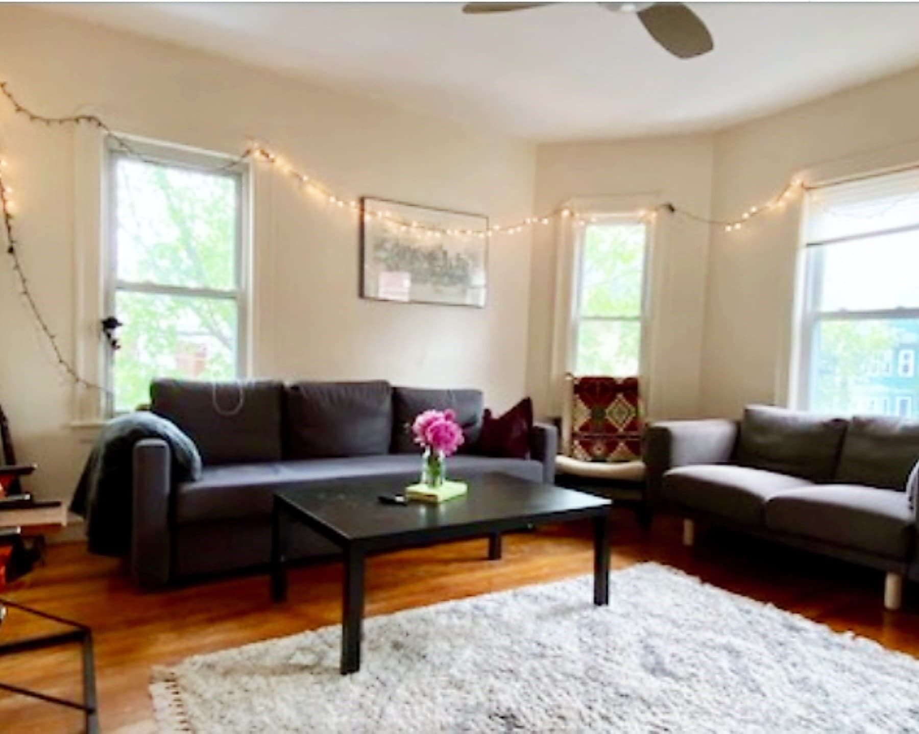 2 Family - 2 Units Up/Down at 34 Holyoke Road, Somerville MA 02144, Somerville, photo 12 of 16