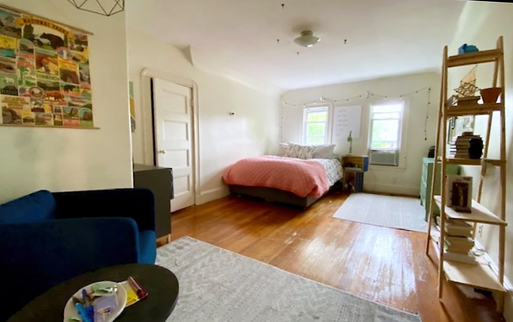 2 Family - 2 Units Up/Down at 34 Holyoke Road, Somerville MA 02144, Somerville, photo 9 of 16