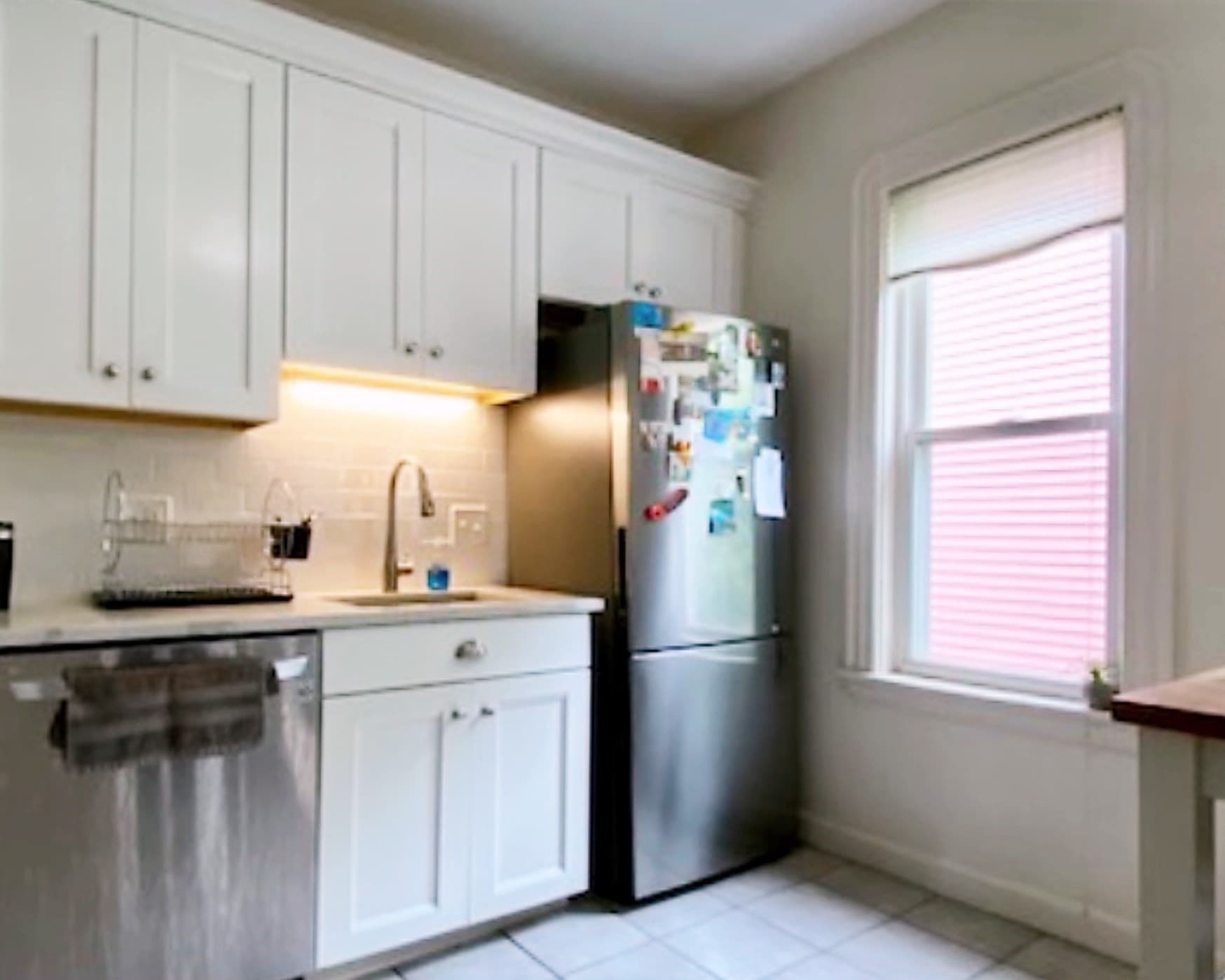 2 Family - 2 Units Up/Down at 34 Holyoke Road, Somerville MA 02144, Somerville, photo 8 of 16