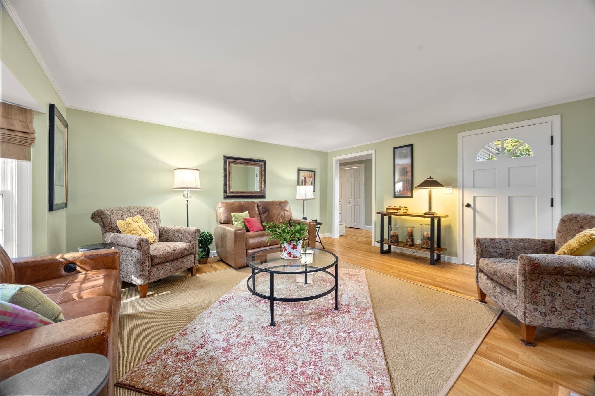 Single Family Residence at 4 Beatty Ln, Easton MA 02375, Easton, photo 17 of 40