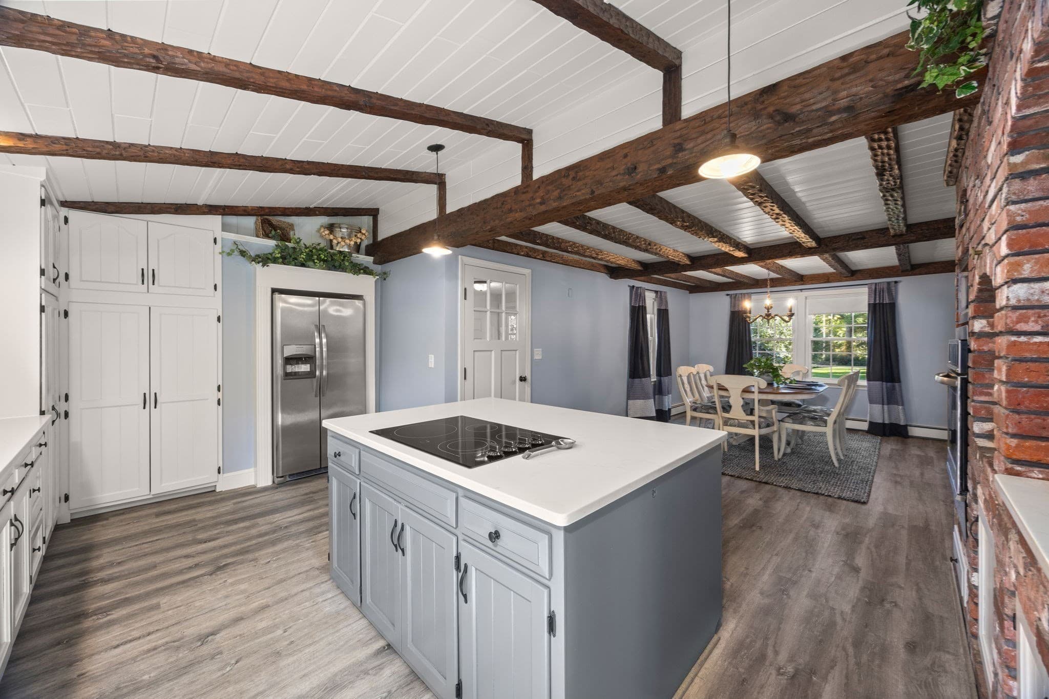 Single Family Residence at 4 Beatty Ln, Easton MA 02375, Easton, photo 12 of 40