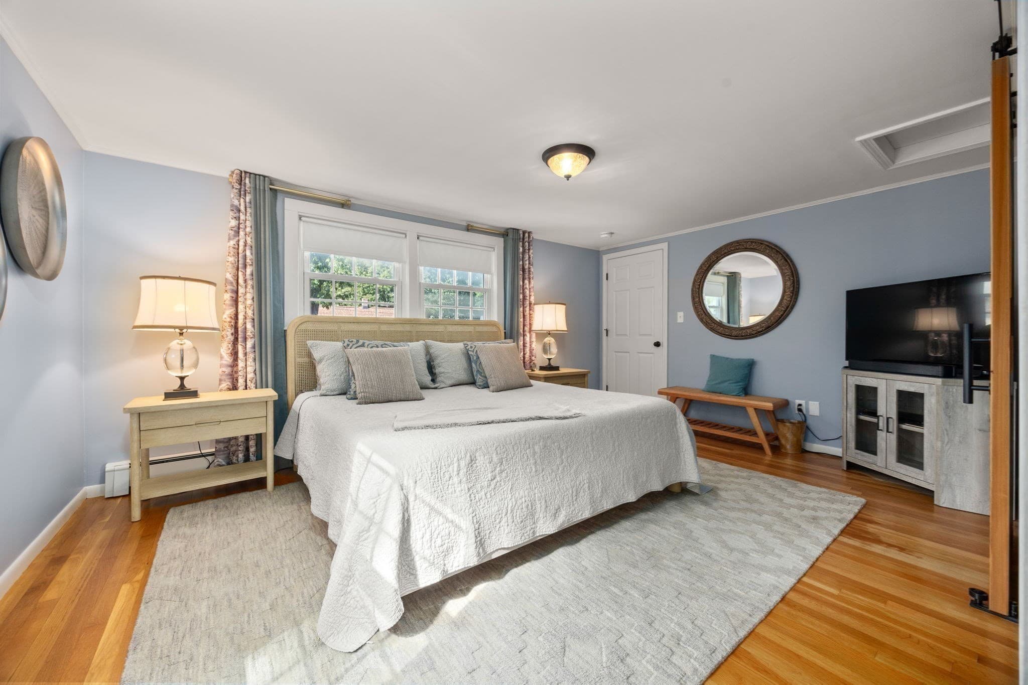 Single Family Residence at 4 Beatty Ln, Easton MA 02375, Easton, photo 22 of 40