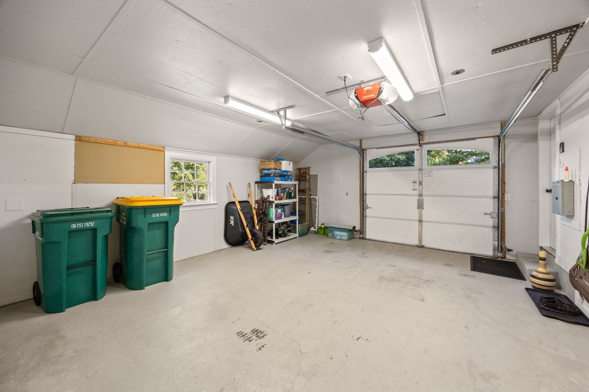 Single Family Residence at 4 Beatty Ln, Easton MA 02375, Easton, photo 32 of 40