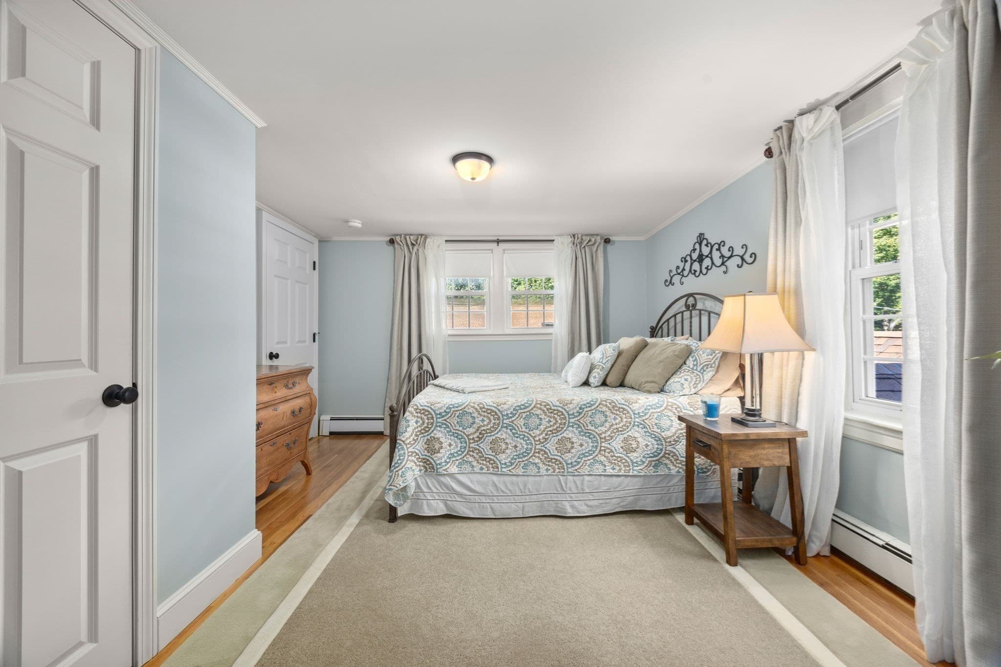 Single Family Residence at 4 Beatty Ln, Easton MA 02375, Easton, photo 28 of 40