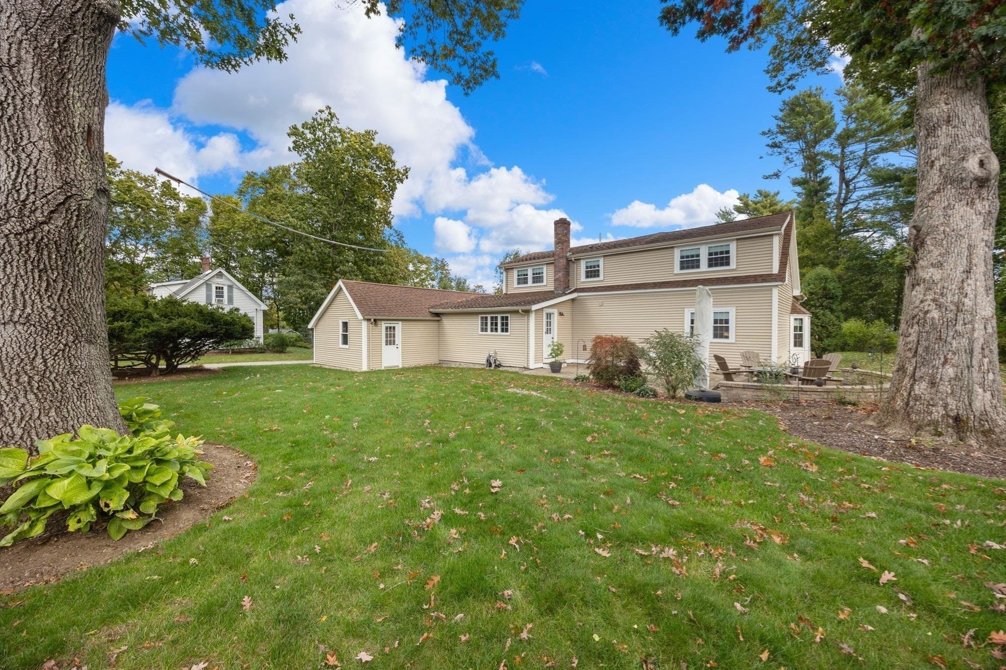 Single Family Residence at 4 Beatty Ln, Easton MA 02375, Easton, photo 34 of 40