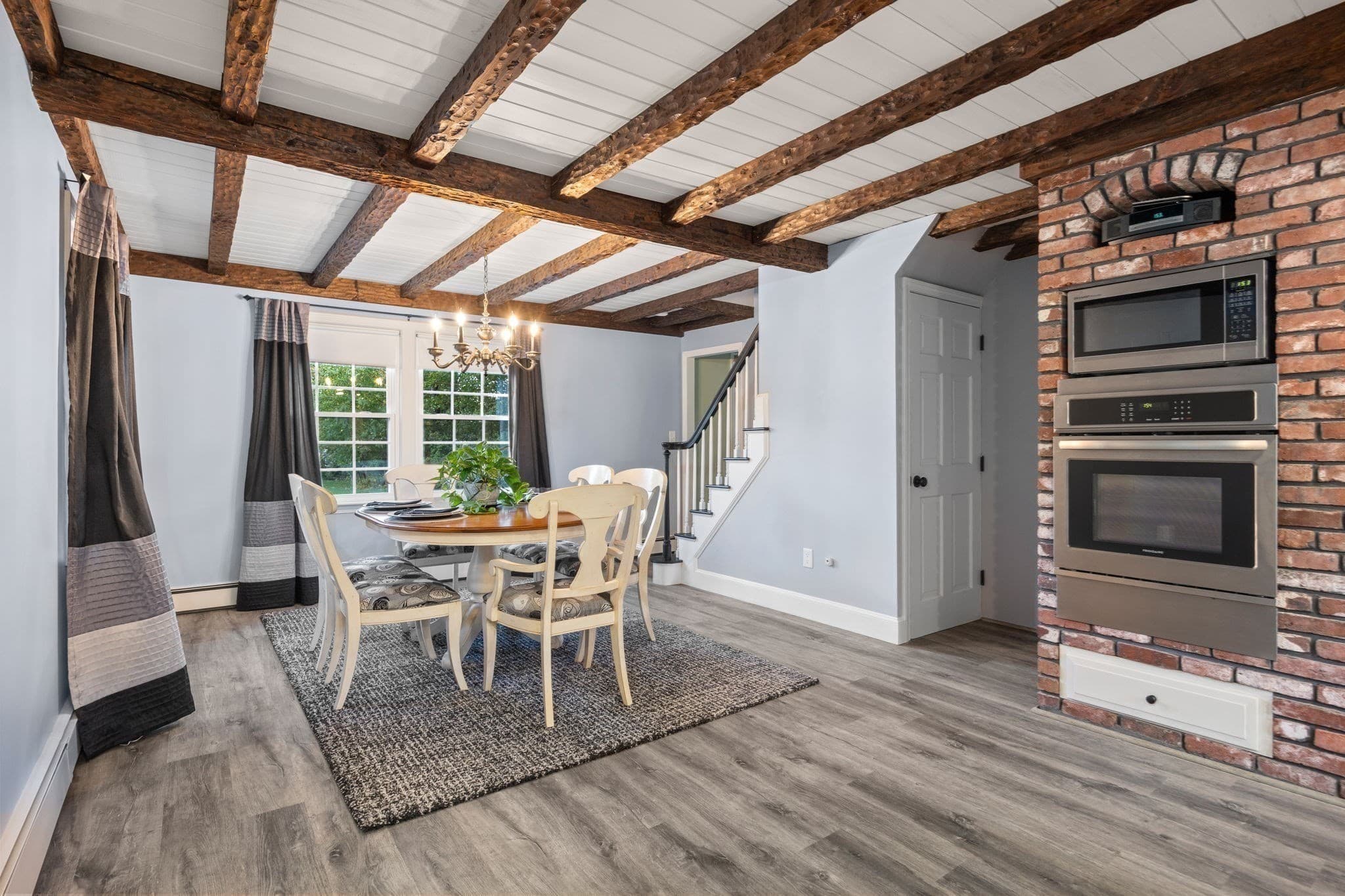 Single Family Residence at 4 Beatty Ln, Easton MA 02375, Easton, photo 14 of 40