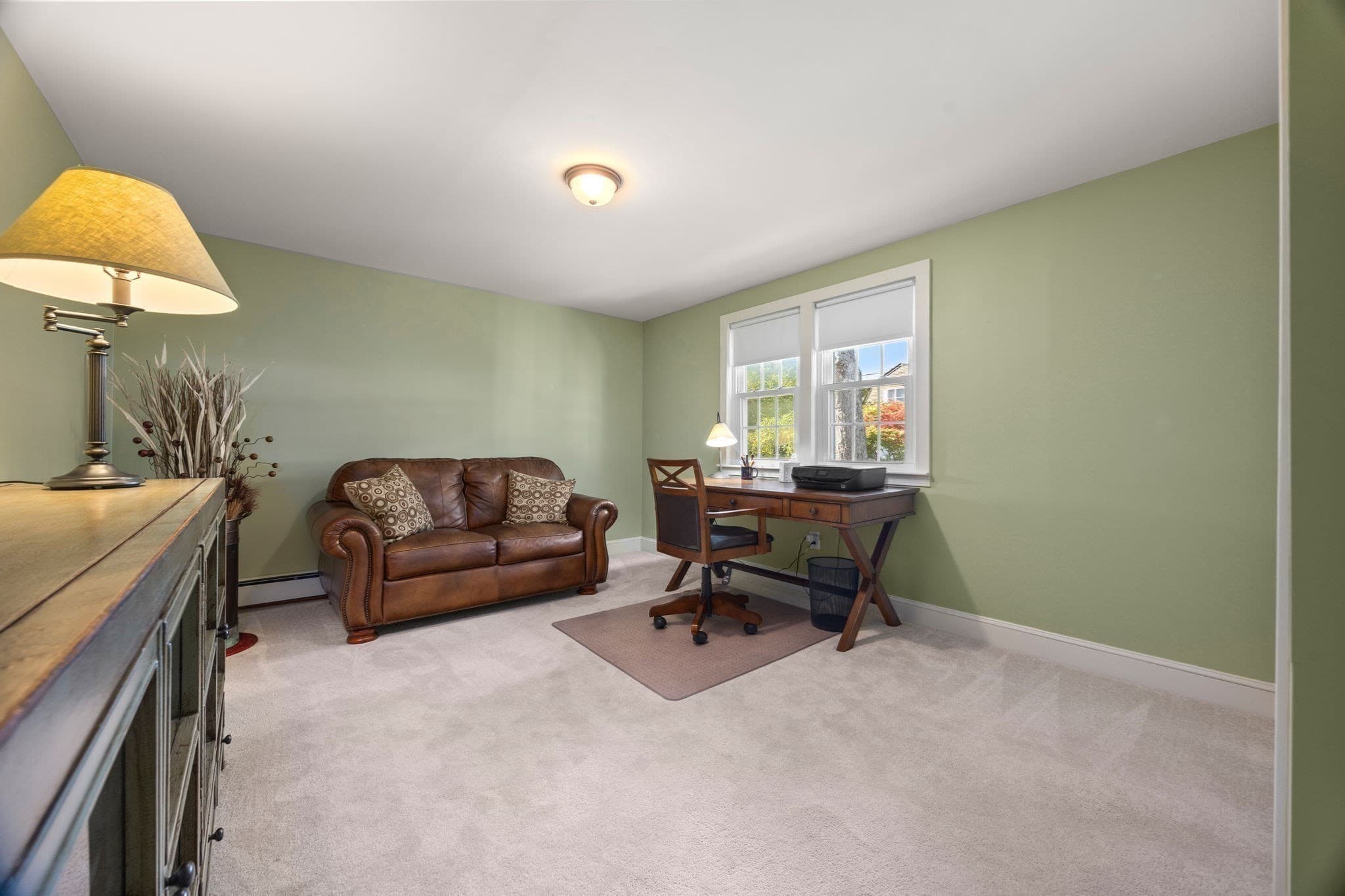 Single Family Residence at 4 Beatty Ln, Easton MA 02375, Easton, photo 19 of 40