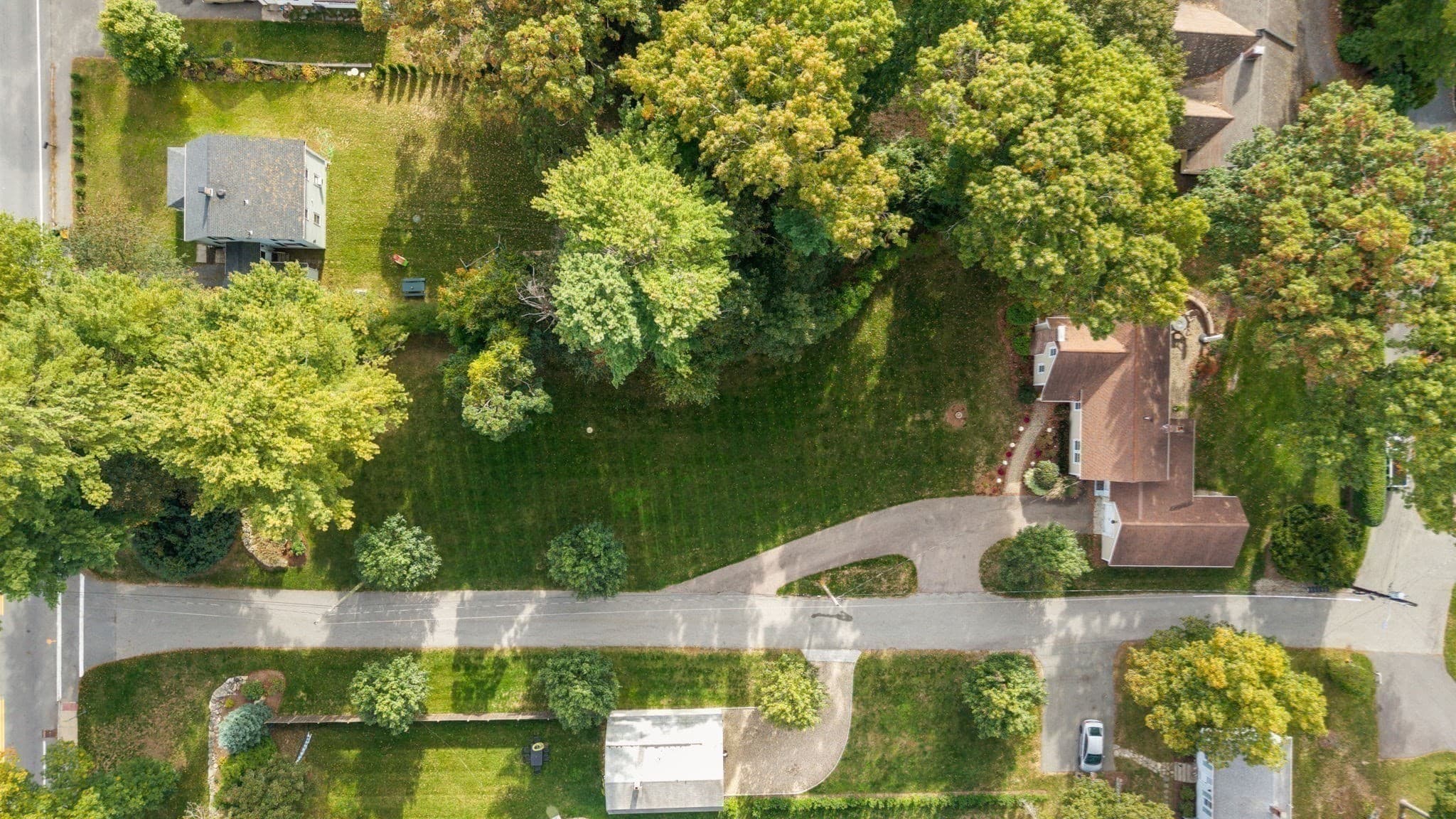 Single Family Residence at 4 Beatty Ln, Easton MA 02375, Easton, photo 35 of 40