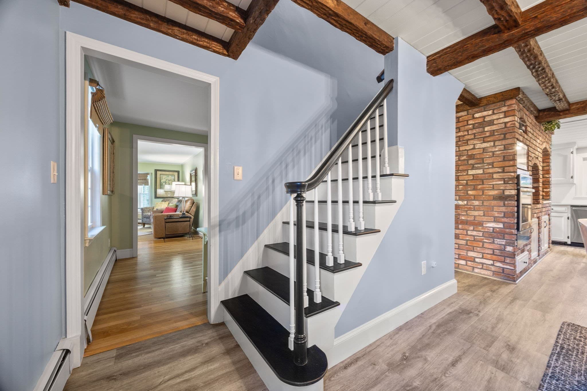 Single Family Residence at 4 Beatty Ln, Easton MA 02375, Easton, photo 21 of 40