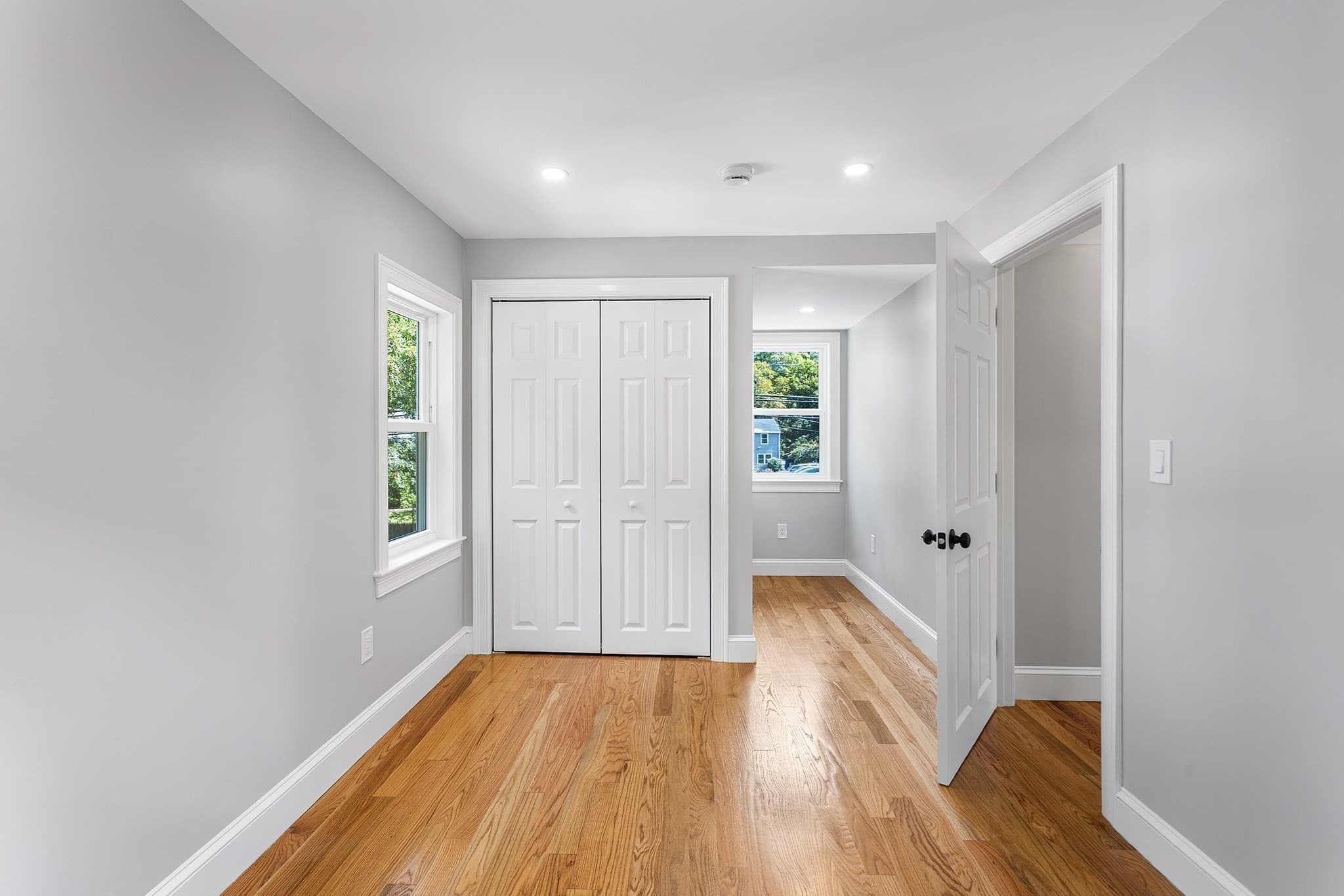 Single Family Residence at 101 High St, Norwell MA 02061, Norwell, photo 23 of 29