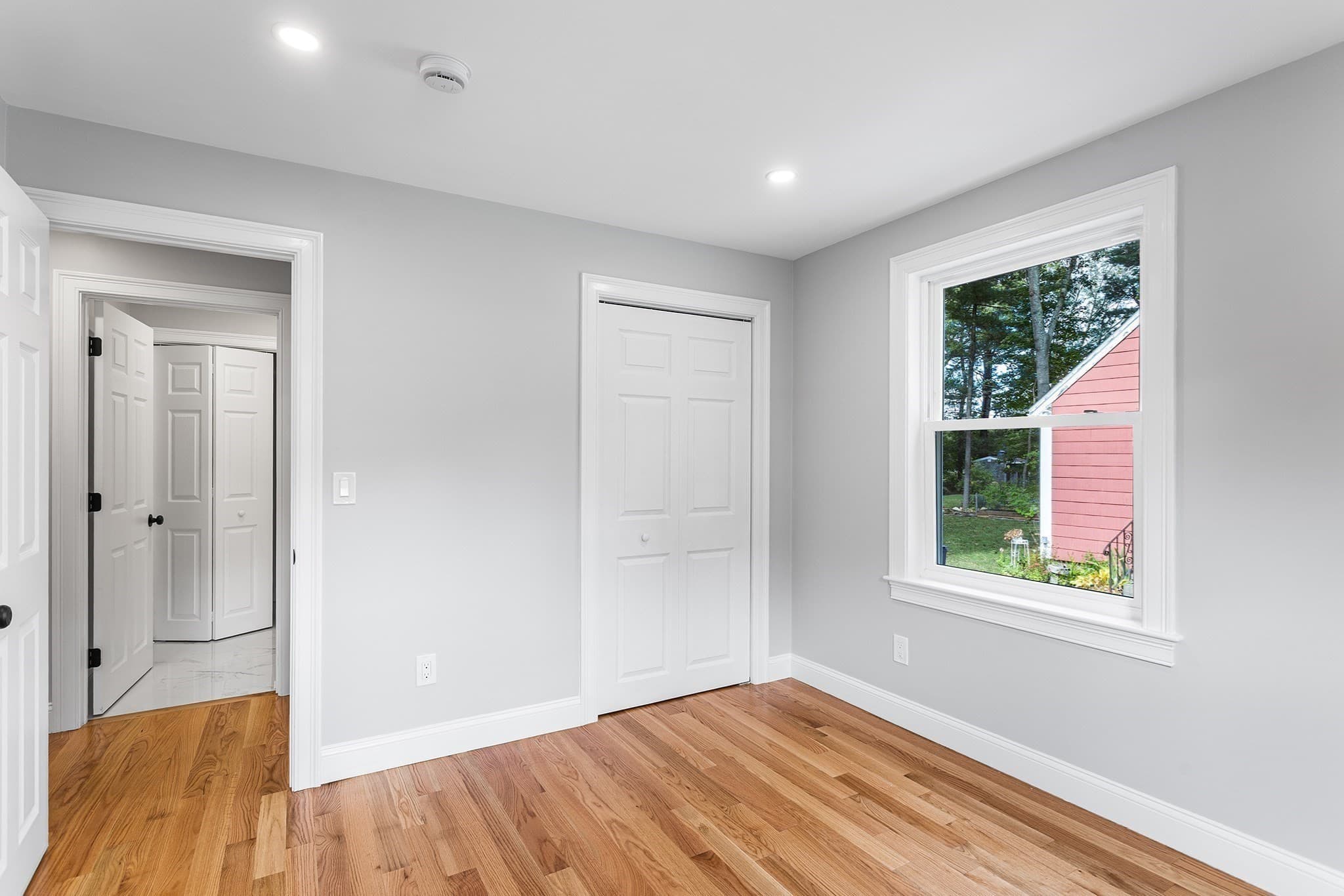 Single Family Residence at 101 High St, Norwell MA 02061, Norwell, photo 12 of 29