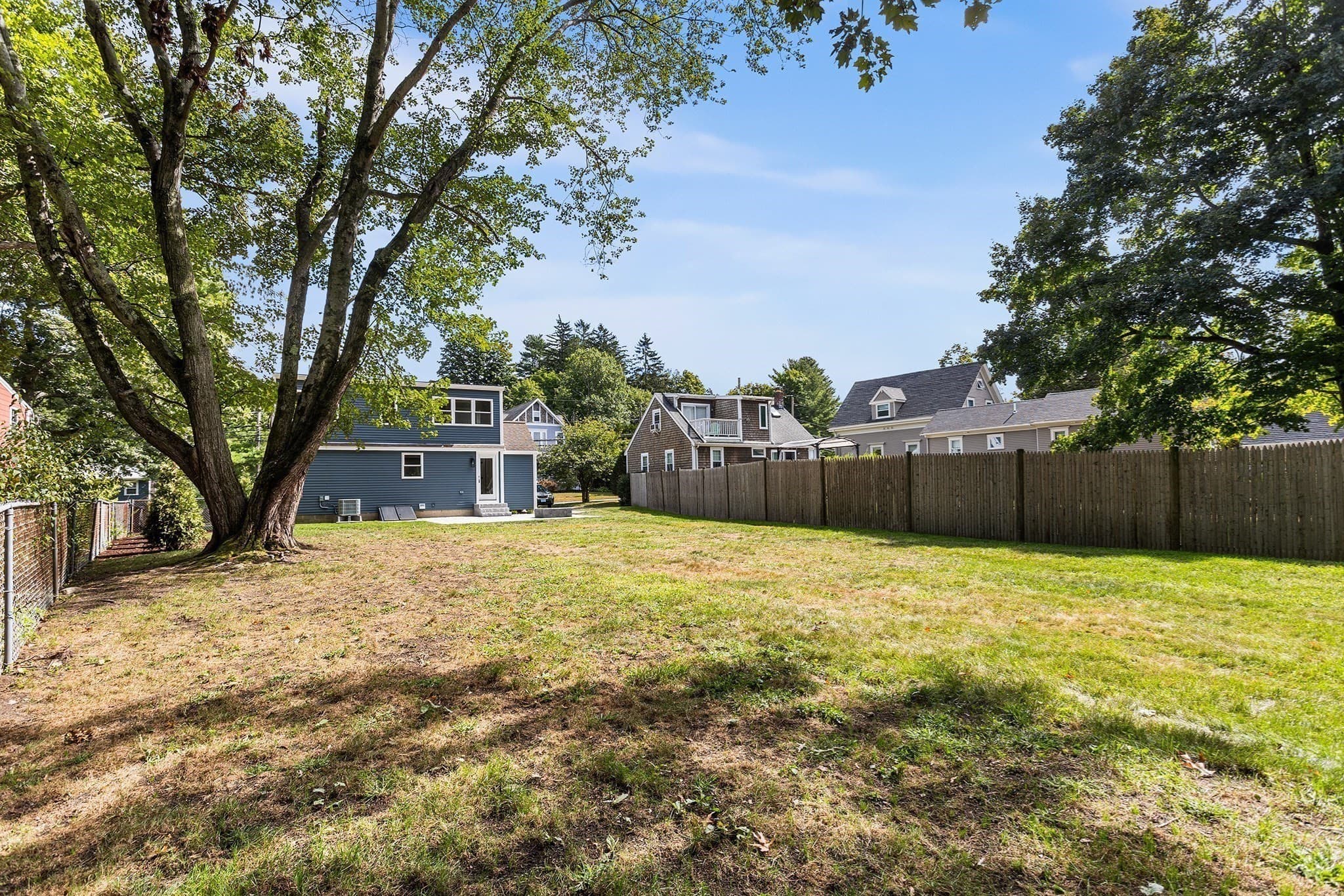 Single Family Residence at 101 High St, Norwell MA 02061, Norwell, photo 26 of 29
