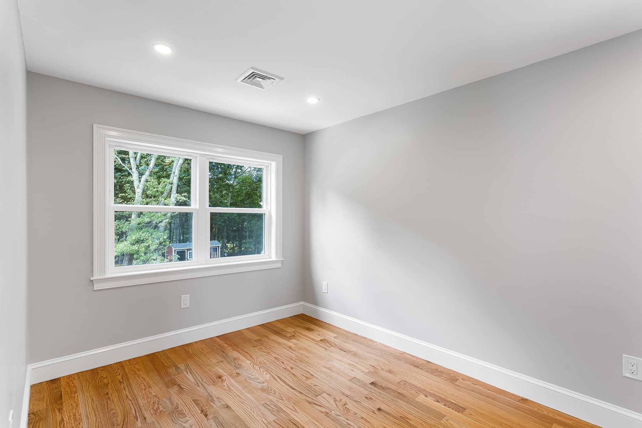 Single Family Residence at 101 High St, Norwell MA 02061, Norwell, photo 22 of 29