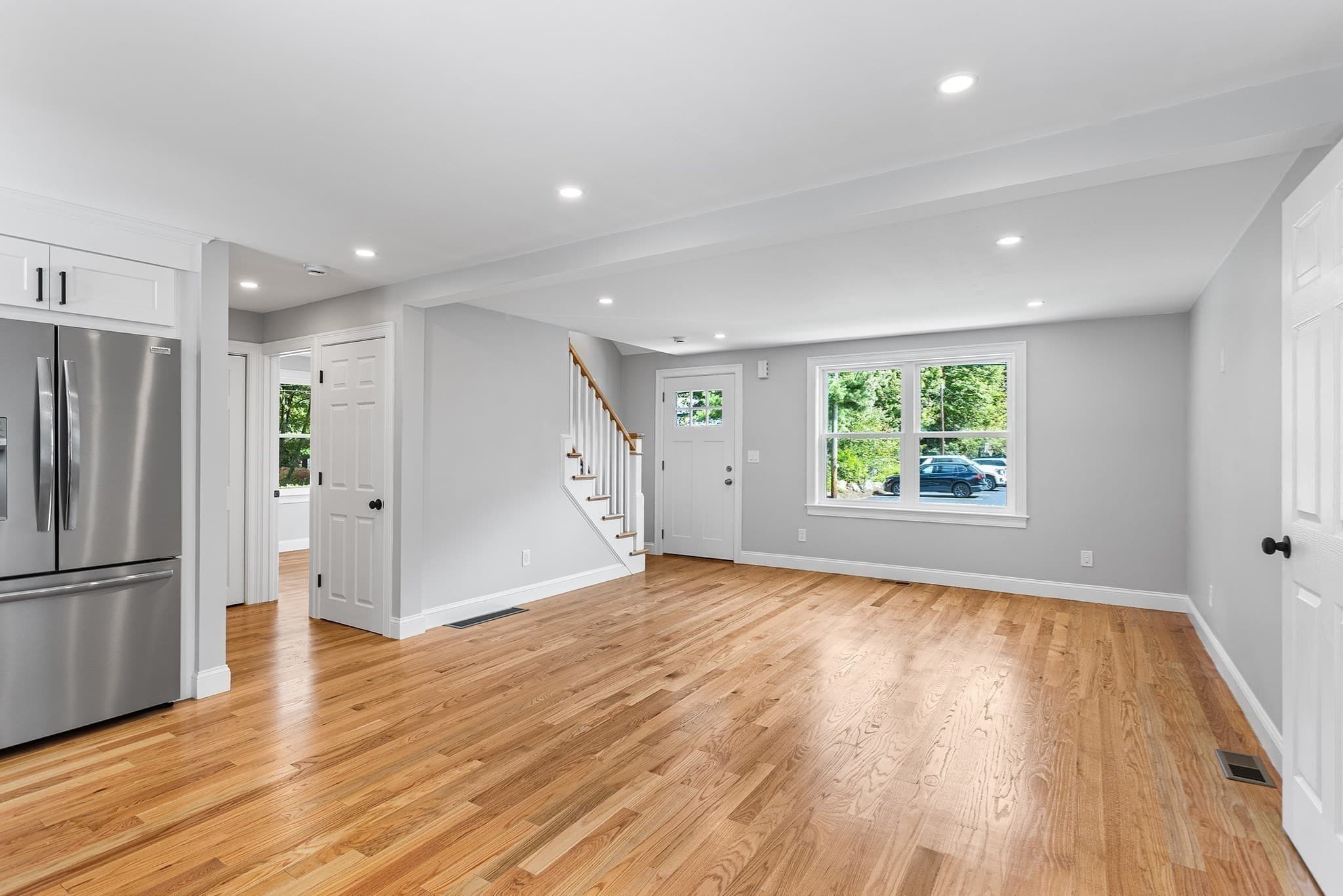 Single Family Residence at 101 High St, Norwell MA 02061, Norwell, photo 5 of 29