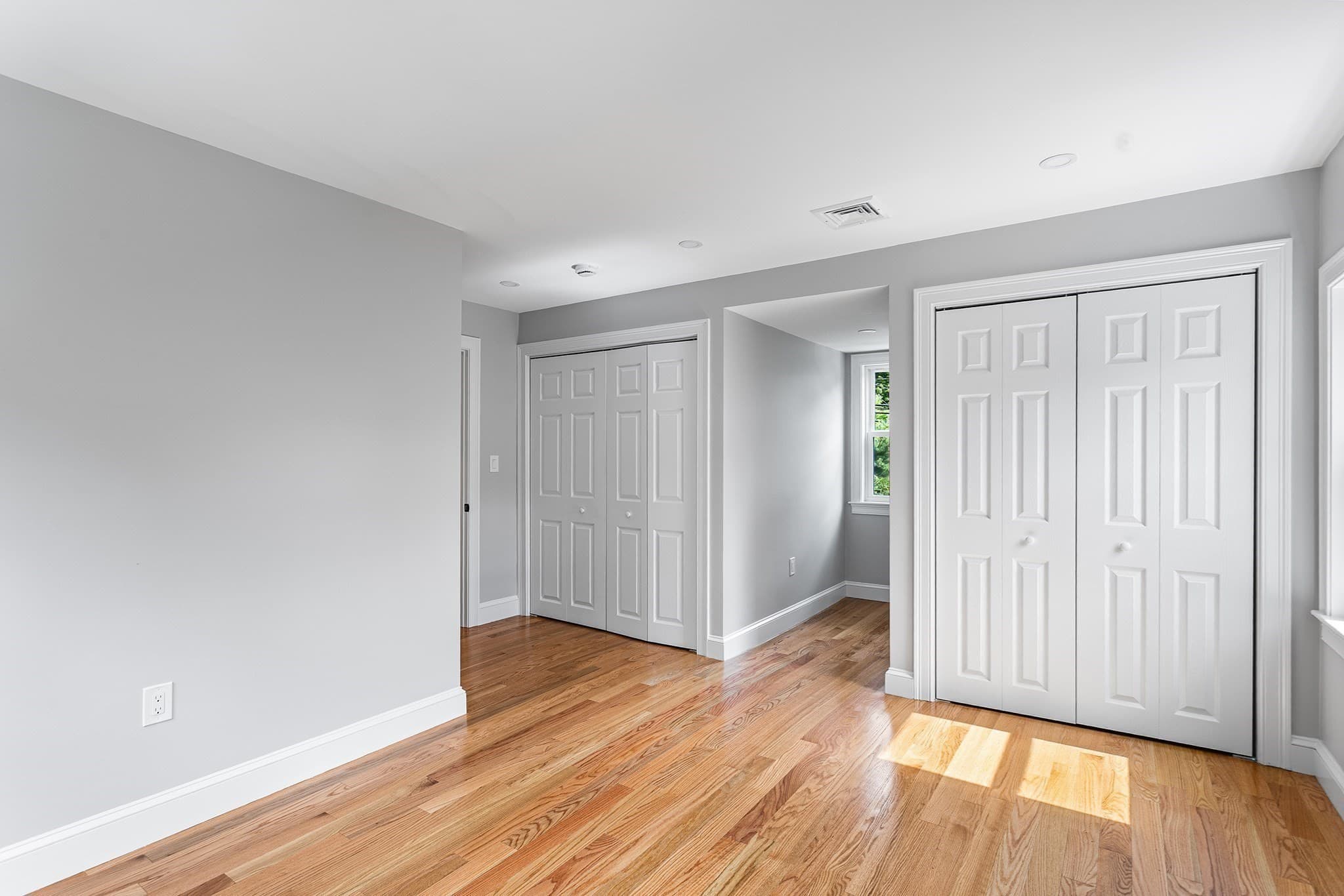 Single Family Residence at 101 High St, Norwell MA 02061, Norwell, photo 20 of 29