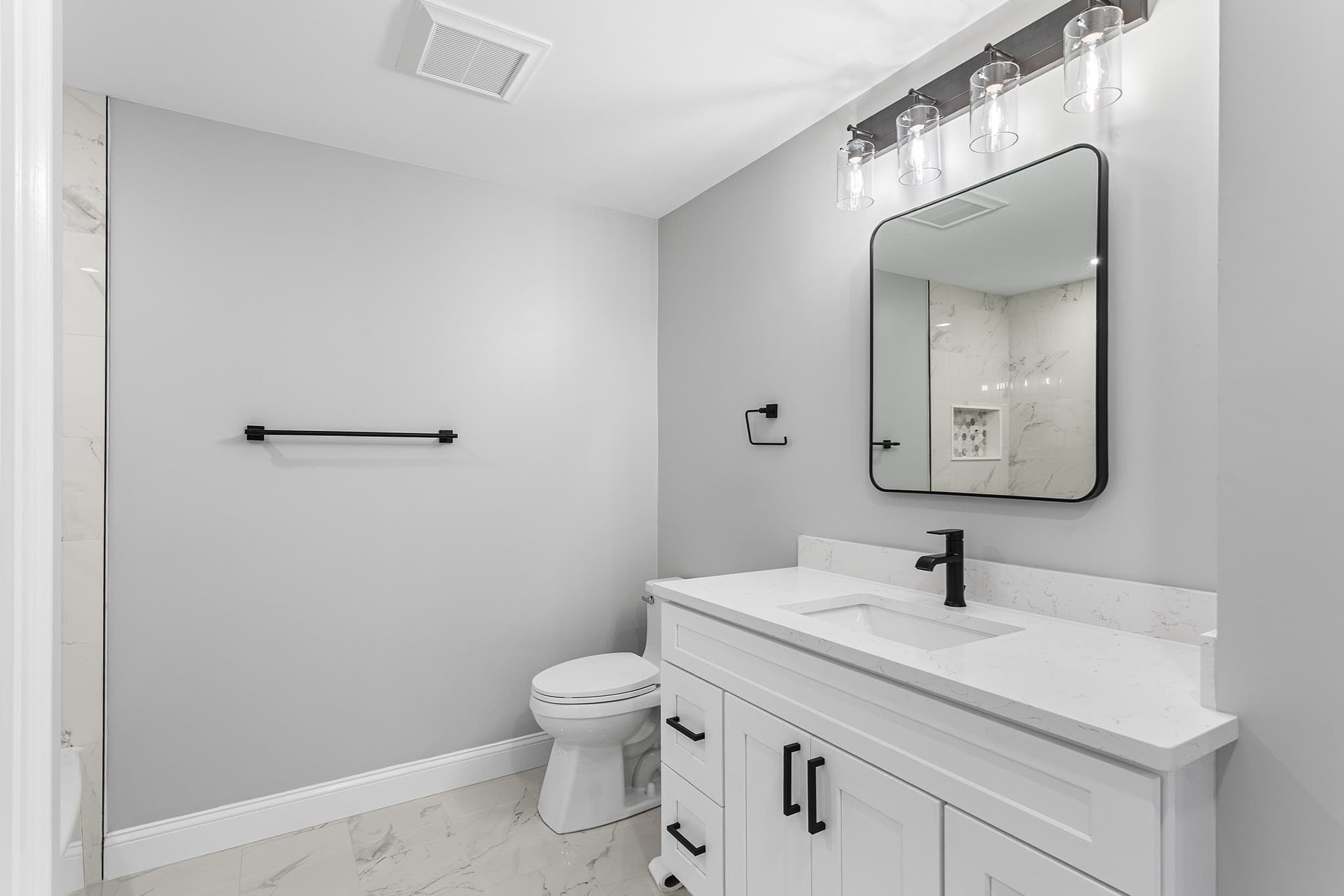 Single Family Residence at 101 High St, Norwell MA 02061, Norwell, photo 14 of 29