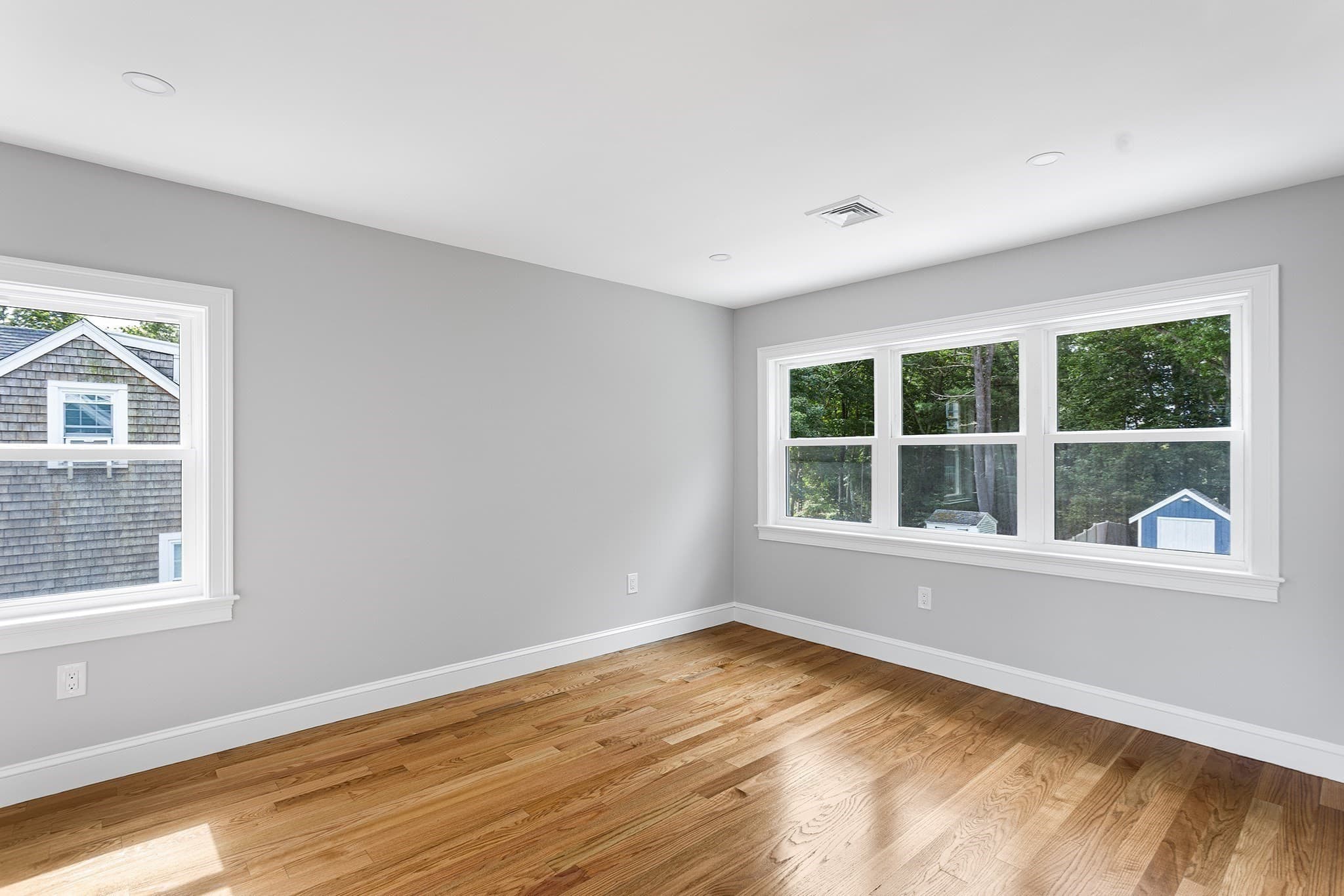 Single Family Residence at 101 High St, Norwell MA 02061, Norwell, photo 18 of 29