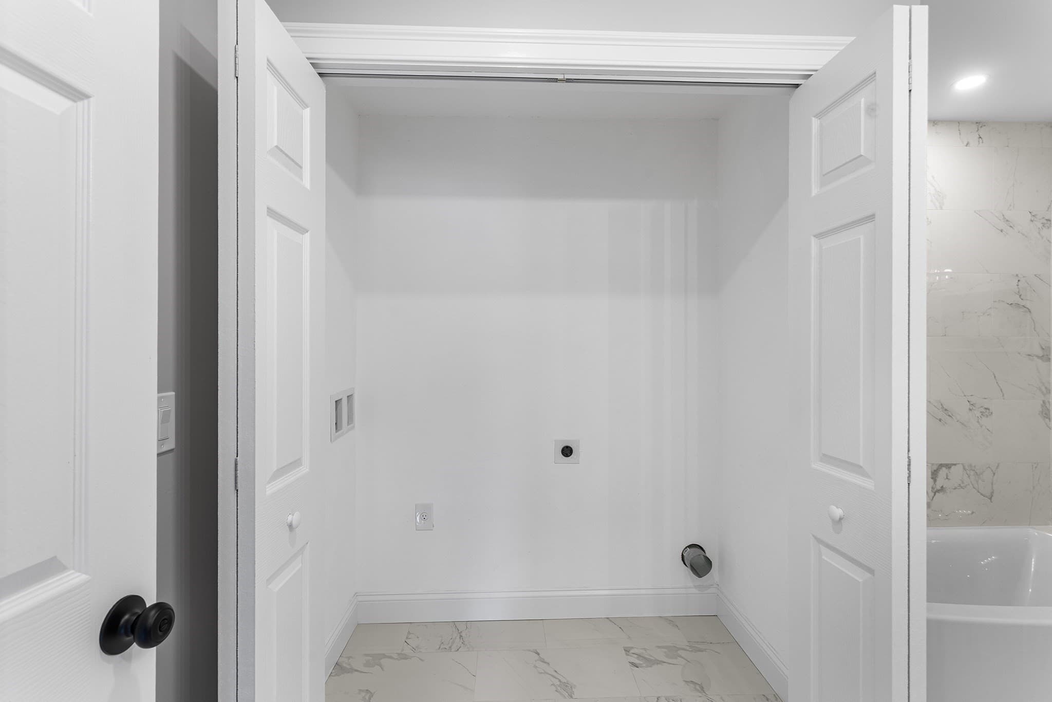 Single Family Residence at 101 High St, Norwell MA 02061, Norwell, photo 15 of 29
