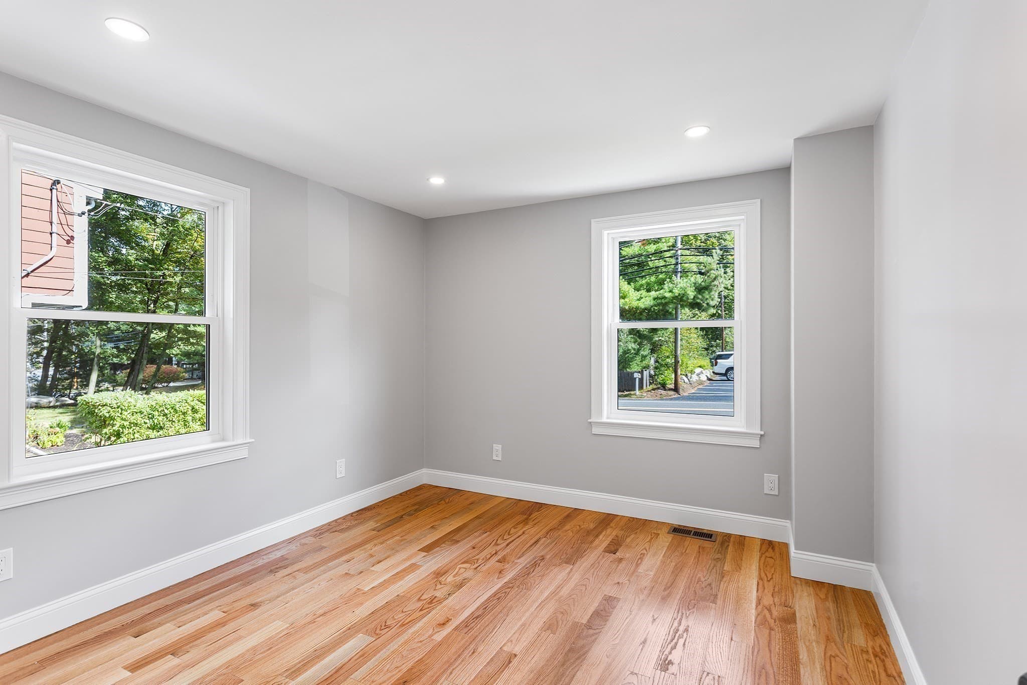 Single Family Residence at 101 High St, Norwell MA 02061, Norwell, photo 11 of 29