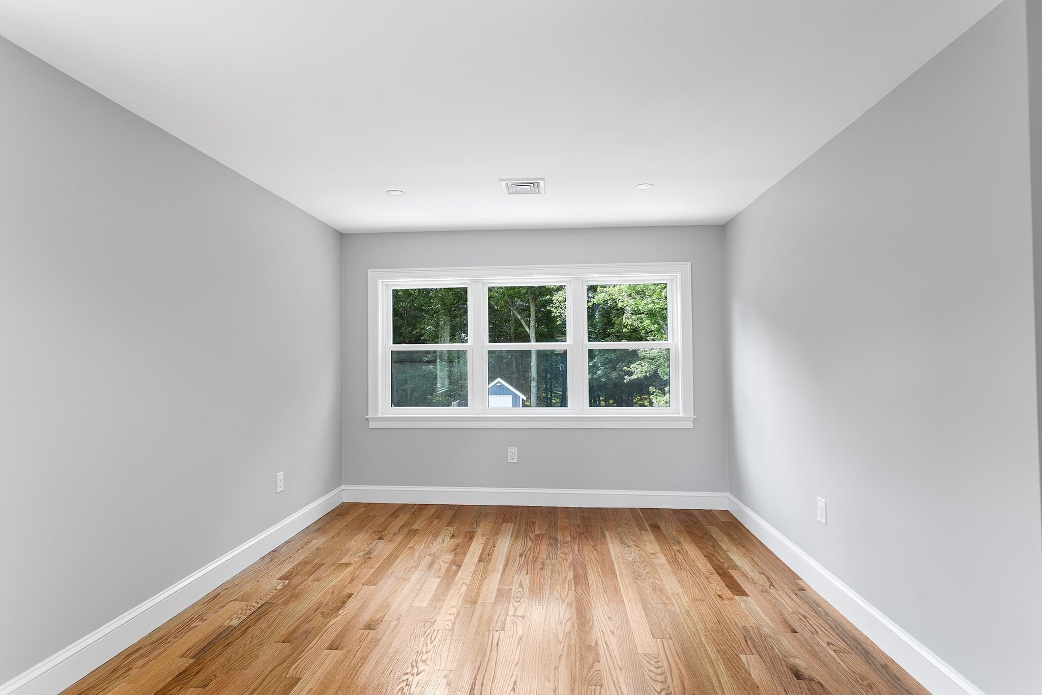 Single Family Residence at 101 High St, Norwell MA 02061, Norwell, photo 19 of 29
