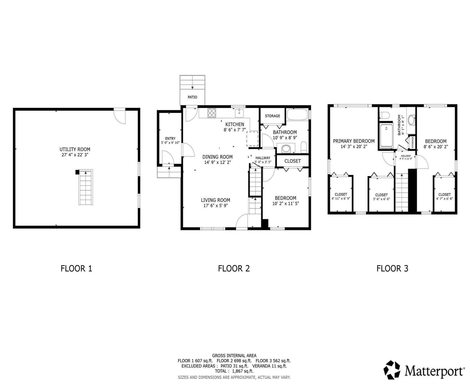 Single Family Residence at 101 High St, Norwell MA 02061, Norwell, photo 29 of 29