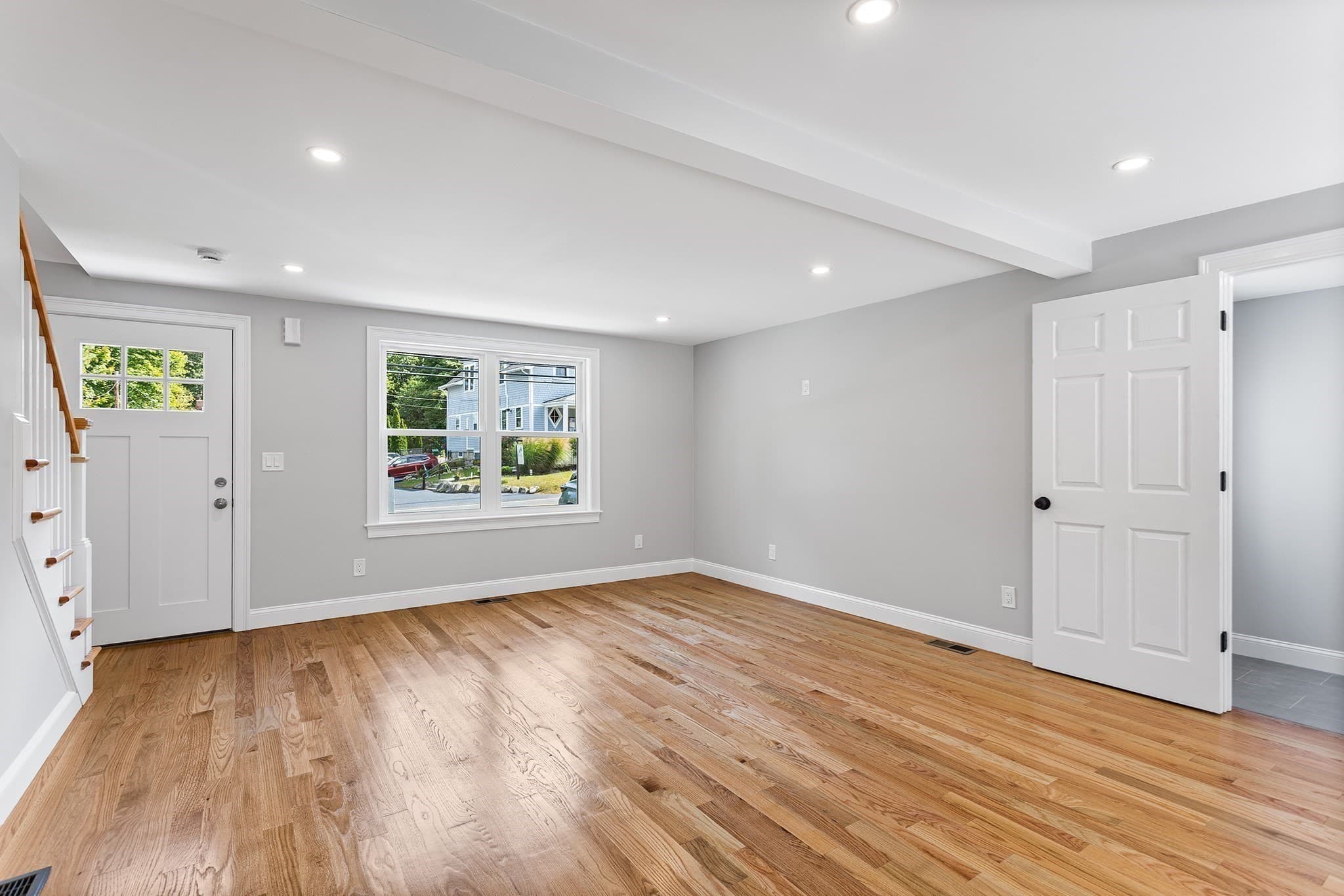 Single Family Residence at 101 High St, Norwell MA 02061, Norwell, photo 4 of 29