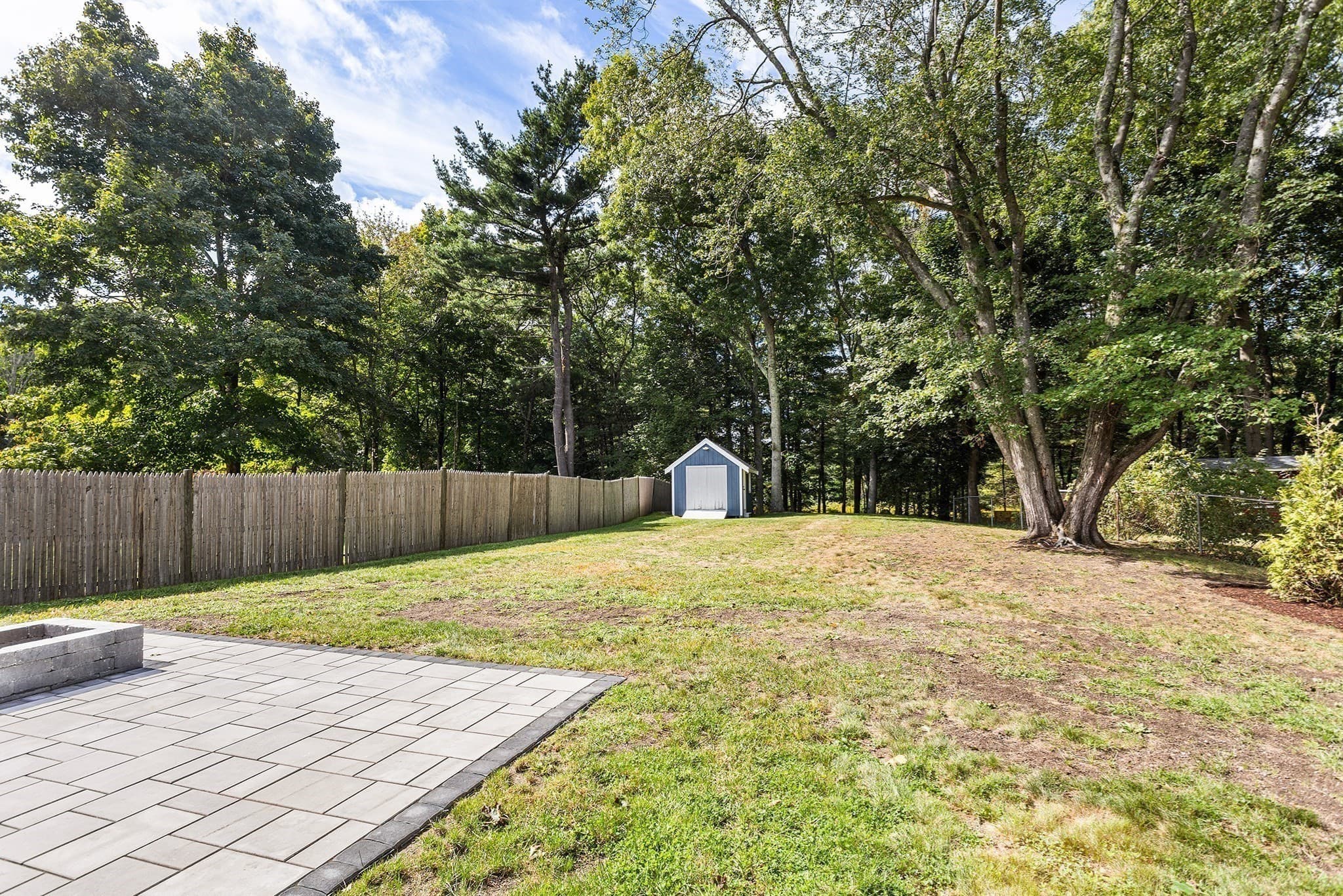 Single Family Residence at 101 High St, Norwell MA 02061, Norwell, photo 25 of 29