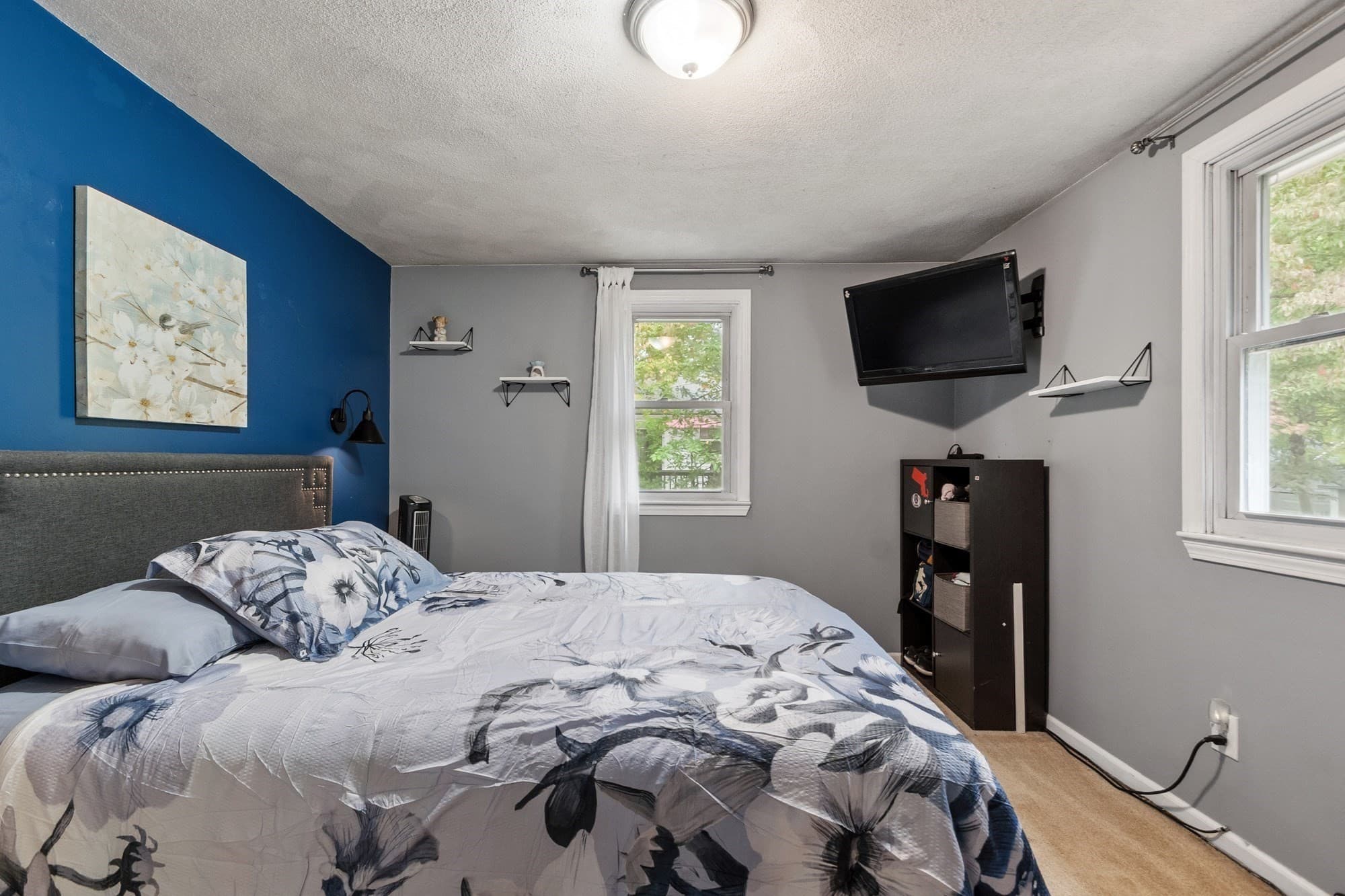 Single Family Residence at 7 N Lakeview Rd, Norton MA 02766, Norton, photo 17 of 41