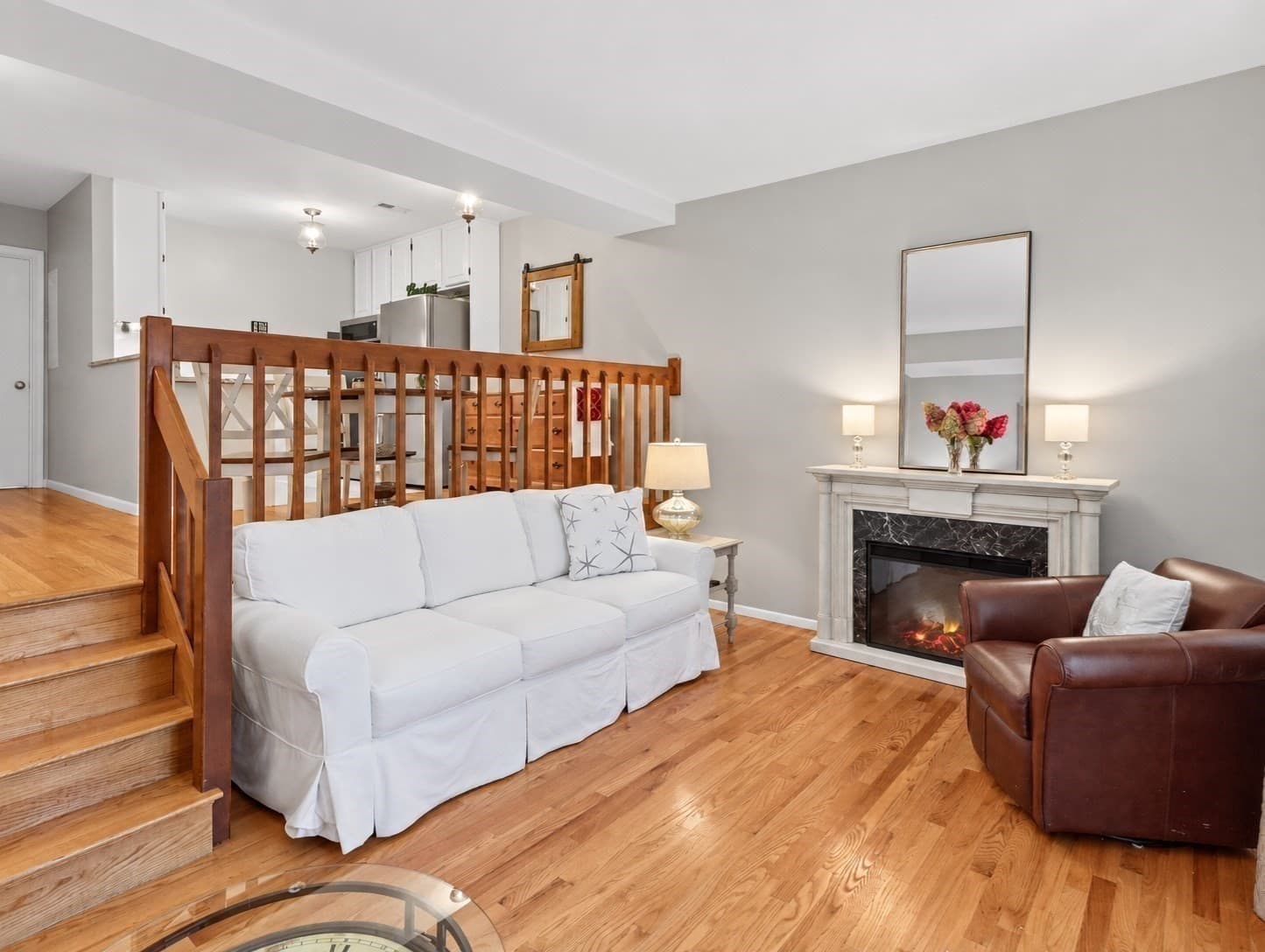 Condominium at 116 Tall Oaks Drive # M, Weymouth MA 02190, Weymouth, photo 23 of 32