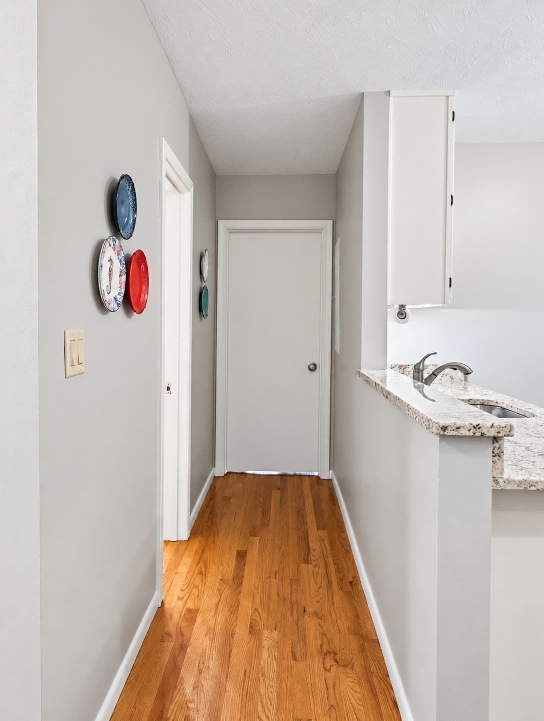 Condominium at 116 Tall Oaks Drive # M, Weymouth MA 02190, Weymouth, photo 13 of 32